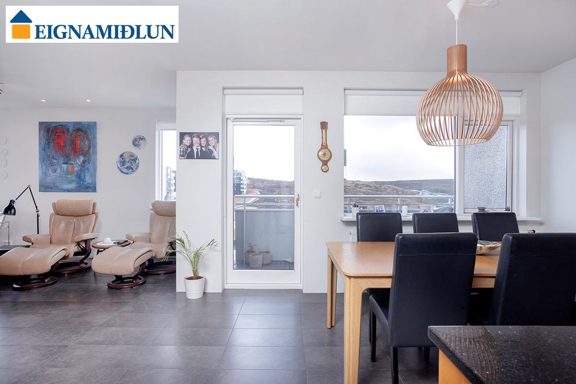 Vindakór 16, 203 Kópavogur