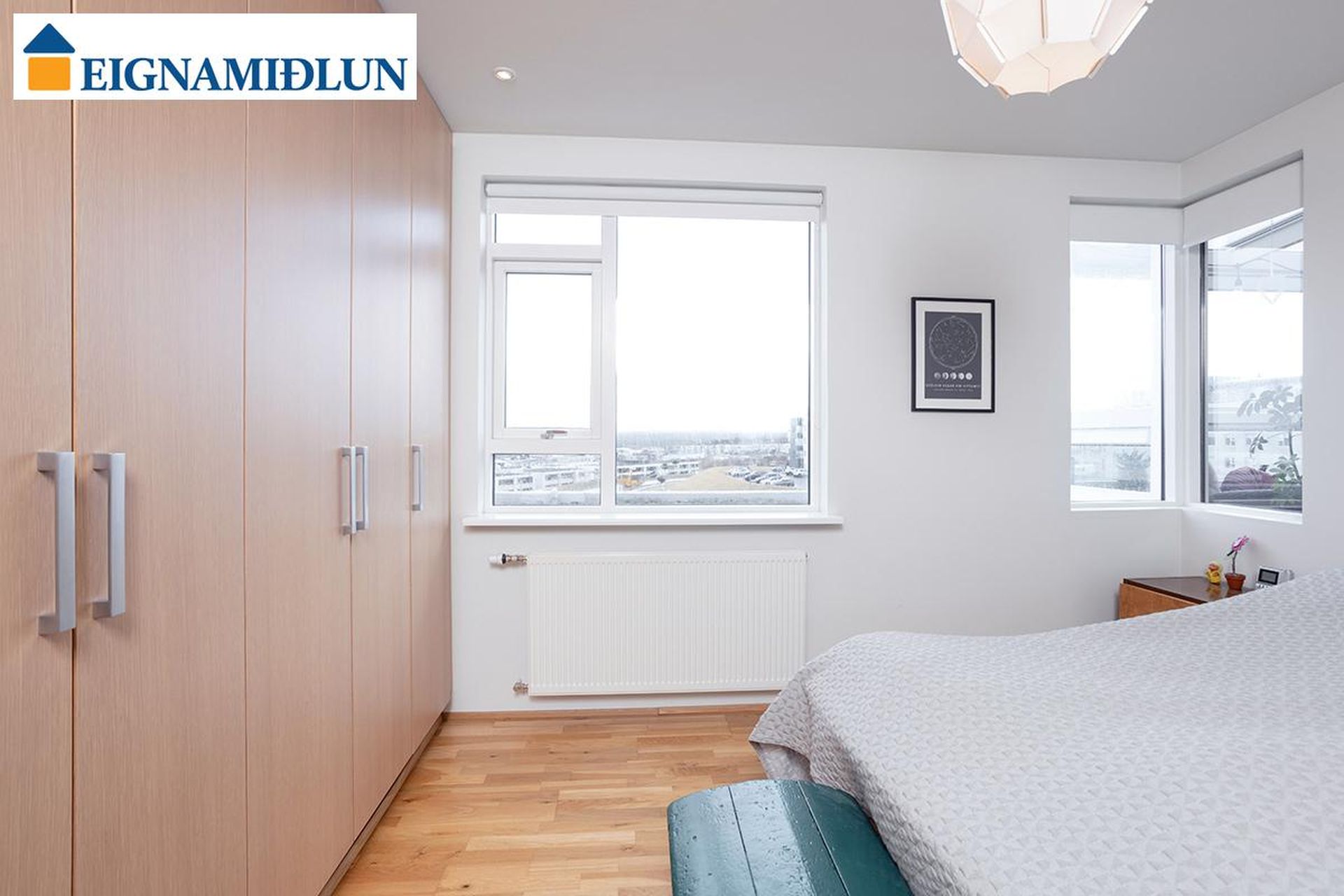 Vindakór 16, 203 Kópavogur