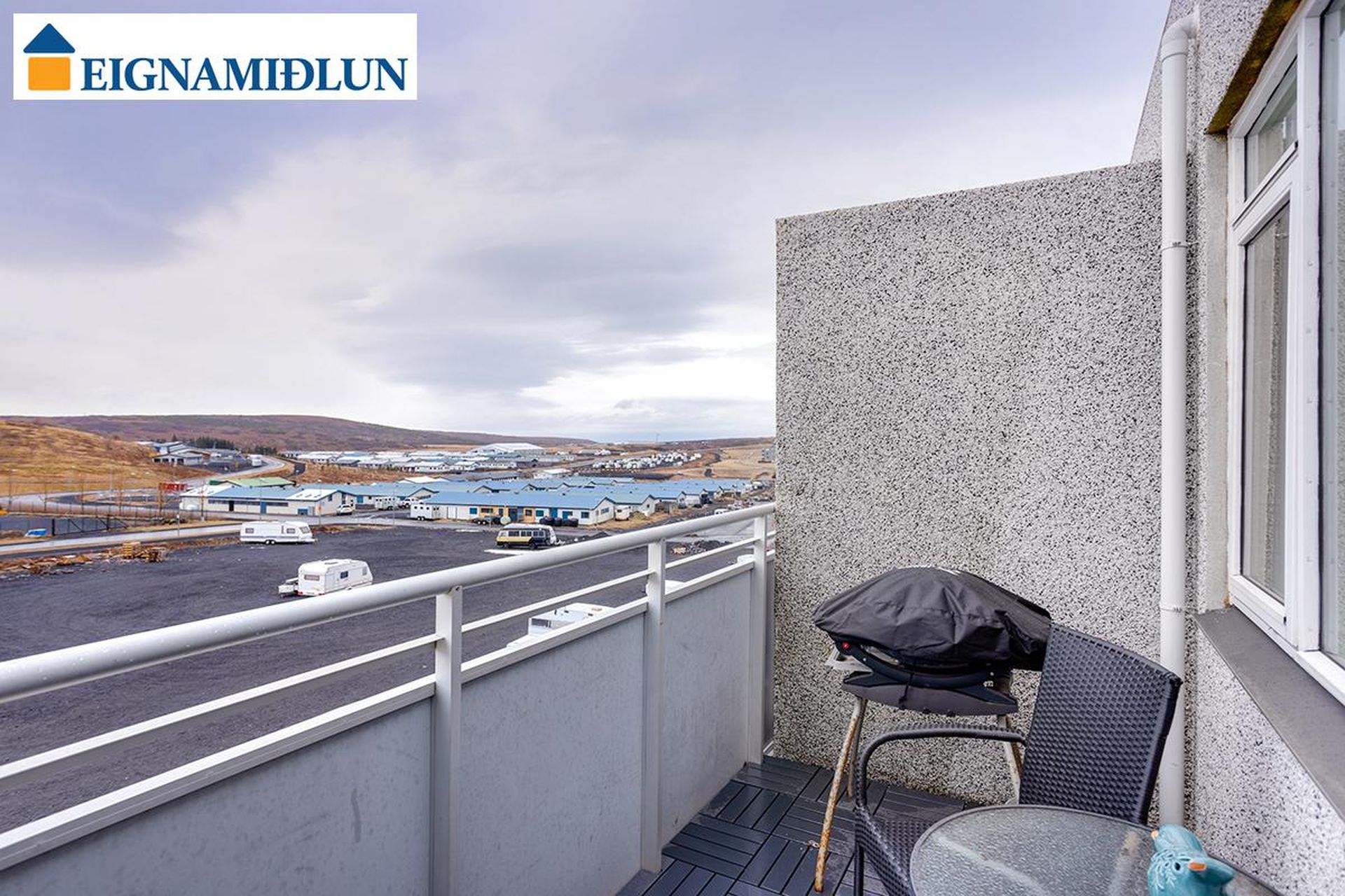 Vindakór 16, 203 Kópavogur