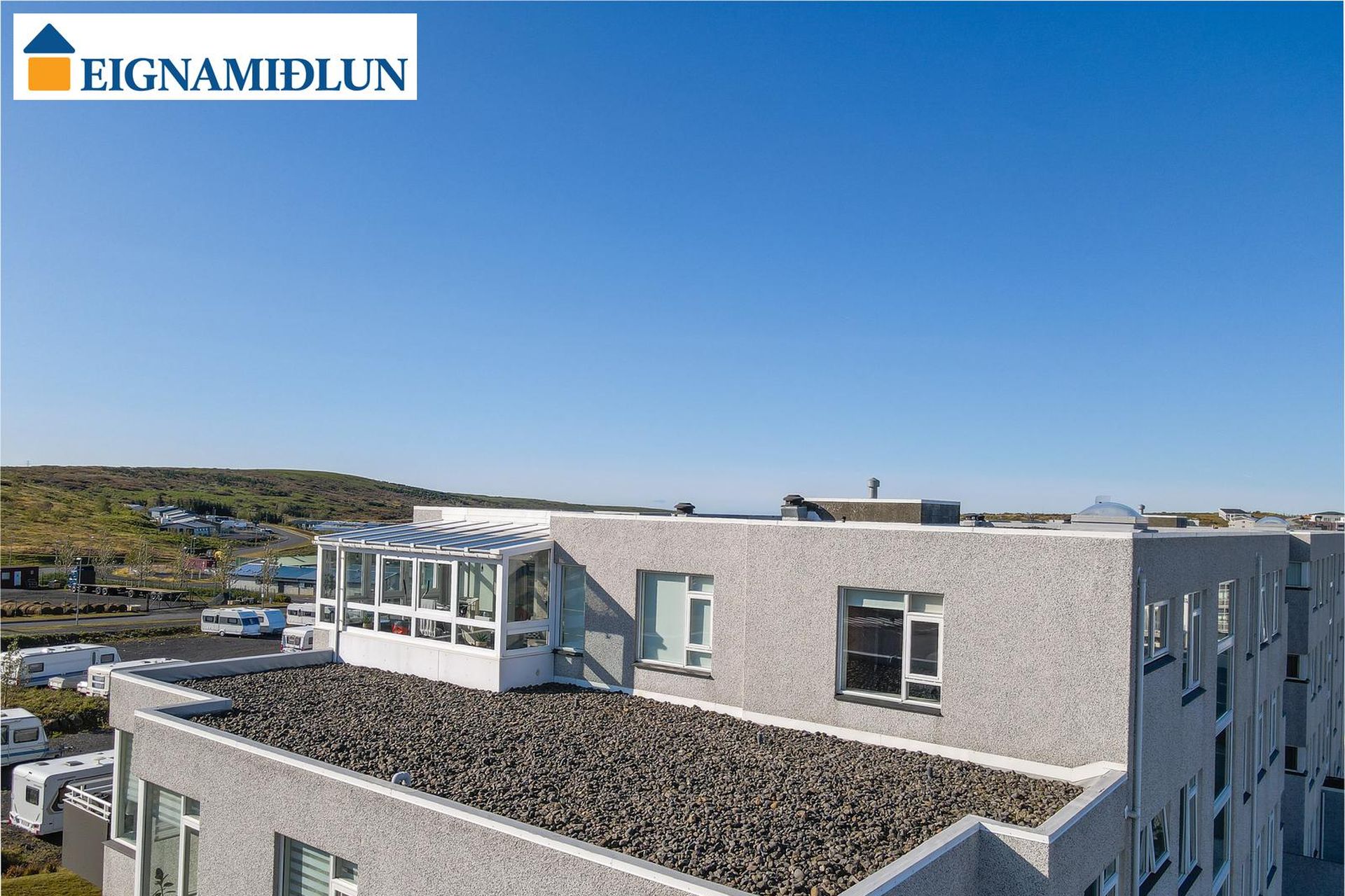 Vindakór 16, 203 Kópavogur