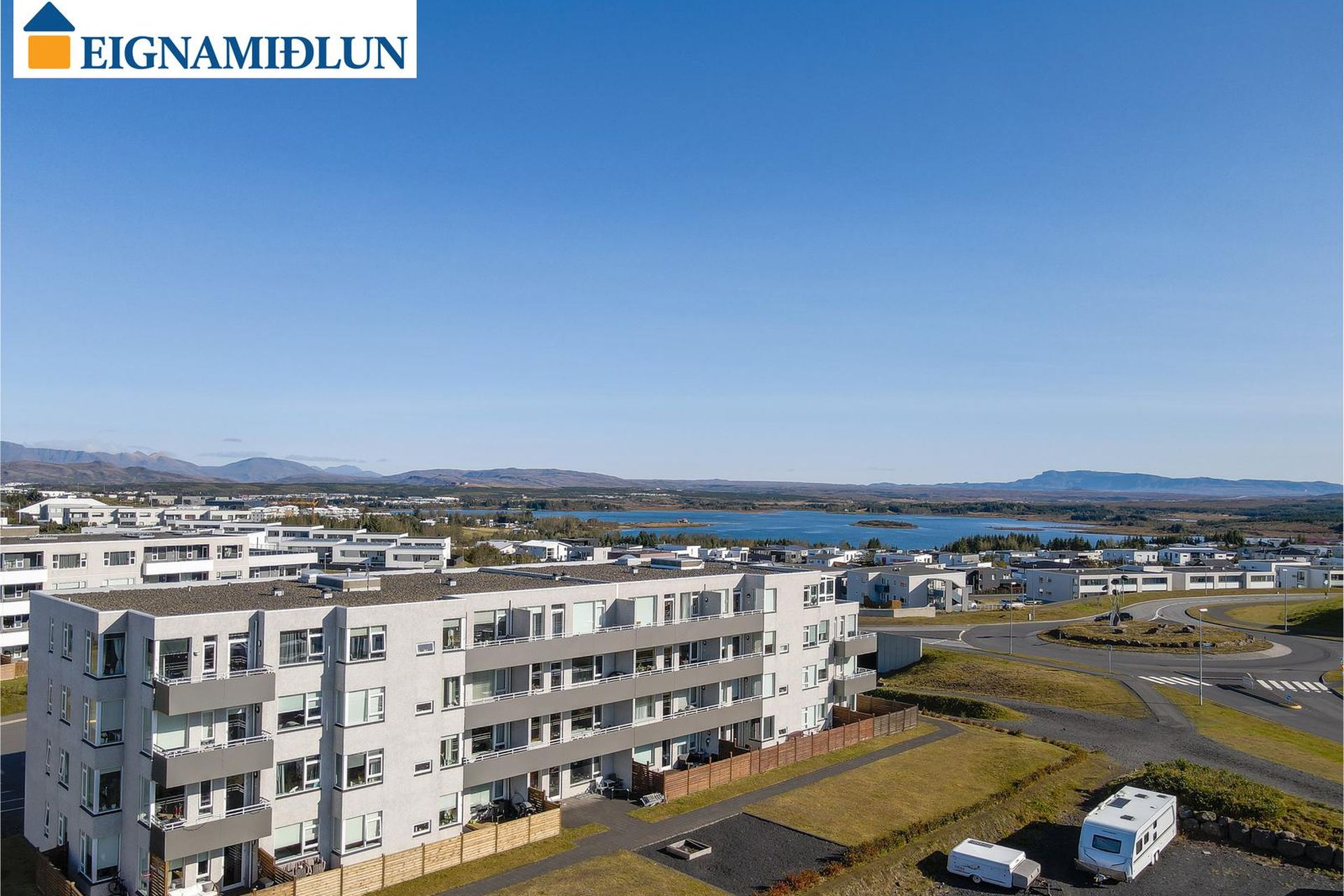 Vindakór 16, 203 Kópavogur