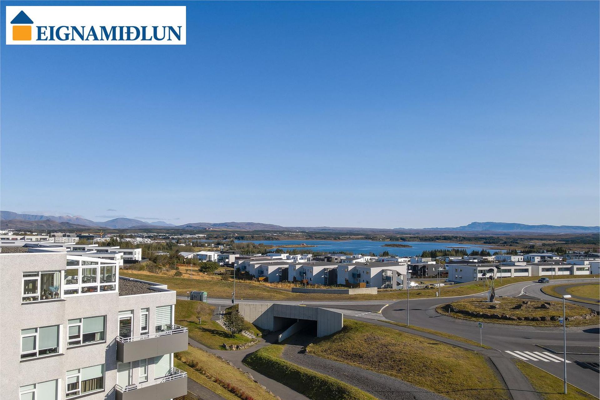 Vindakór 16, 203 Kópavogur