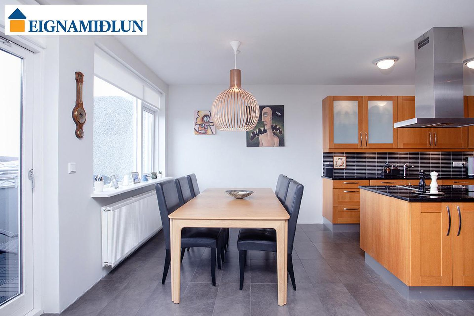 Vindakór 16, 203 Kópavogur