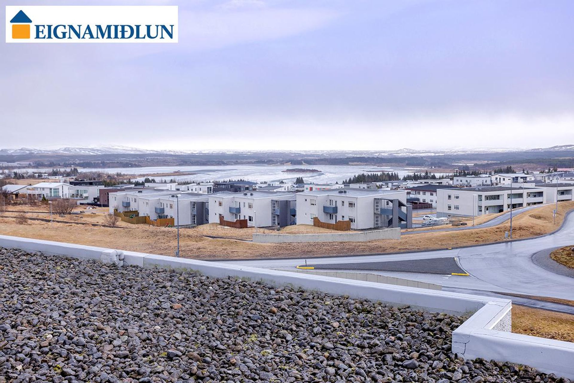 Vindakór 16, 203 Kópavogur