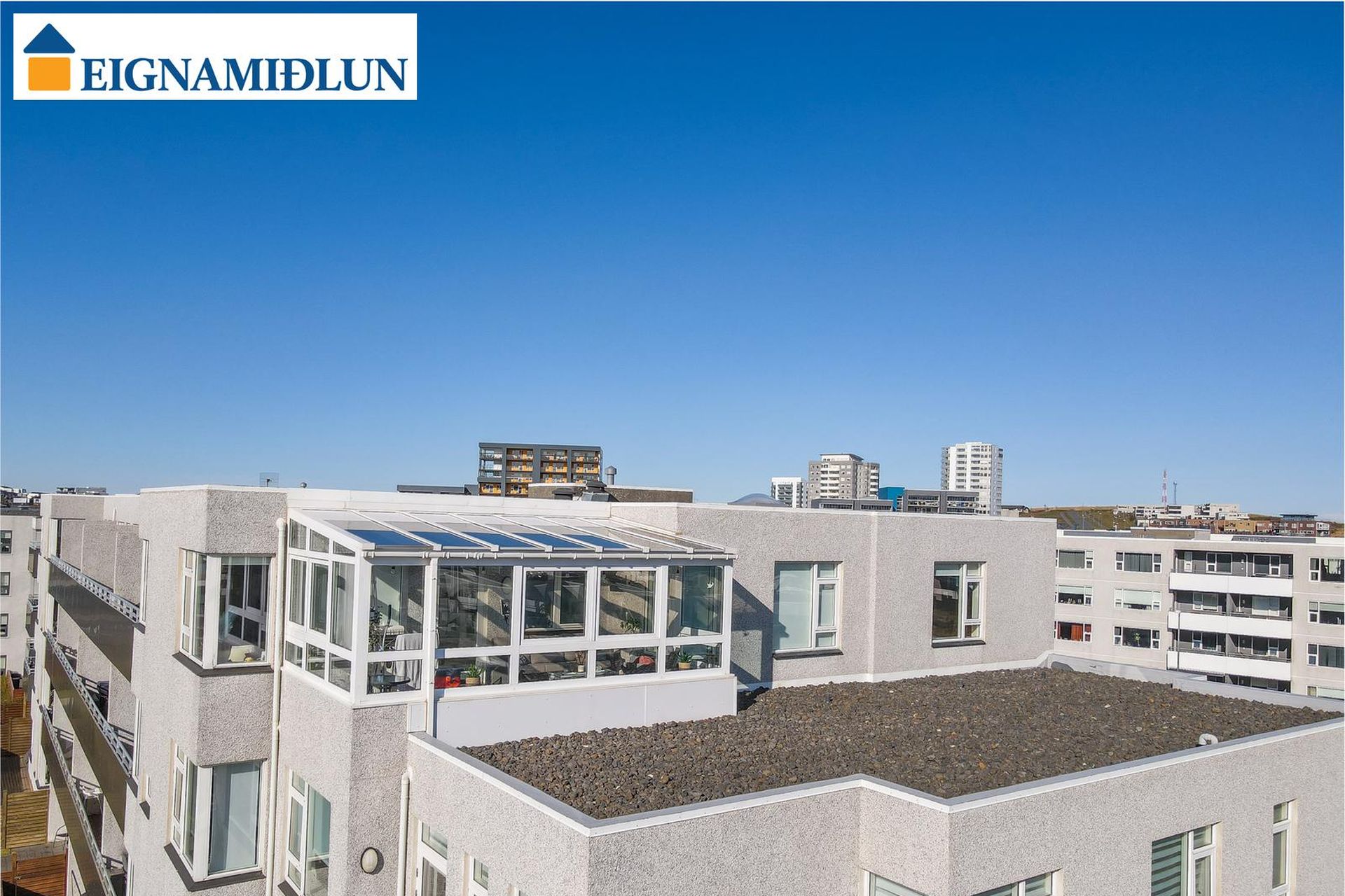 Vindakór 16, 203 Kópavogur