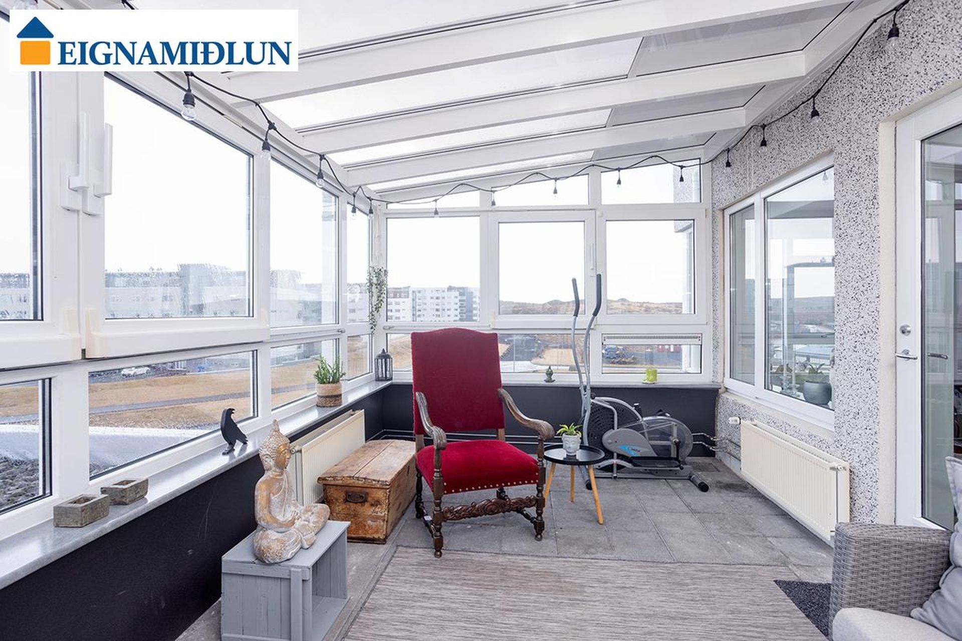 Vindakór 16, 203 Kópavogur