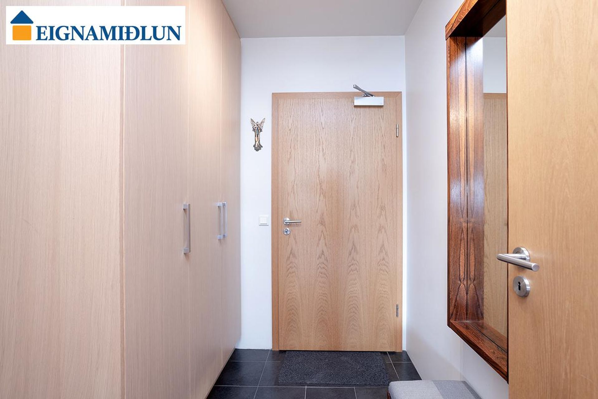 Vindakór 16, 203 Kópavogur