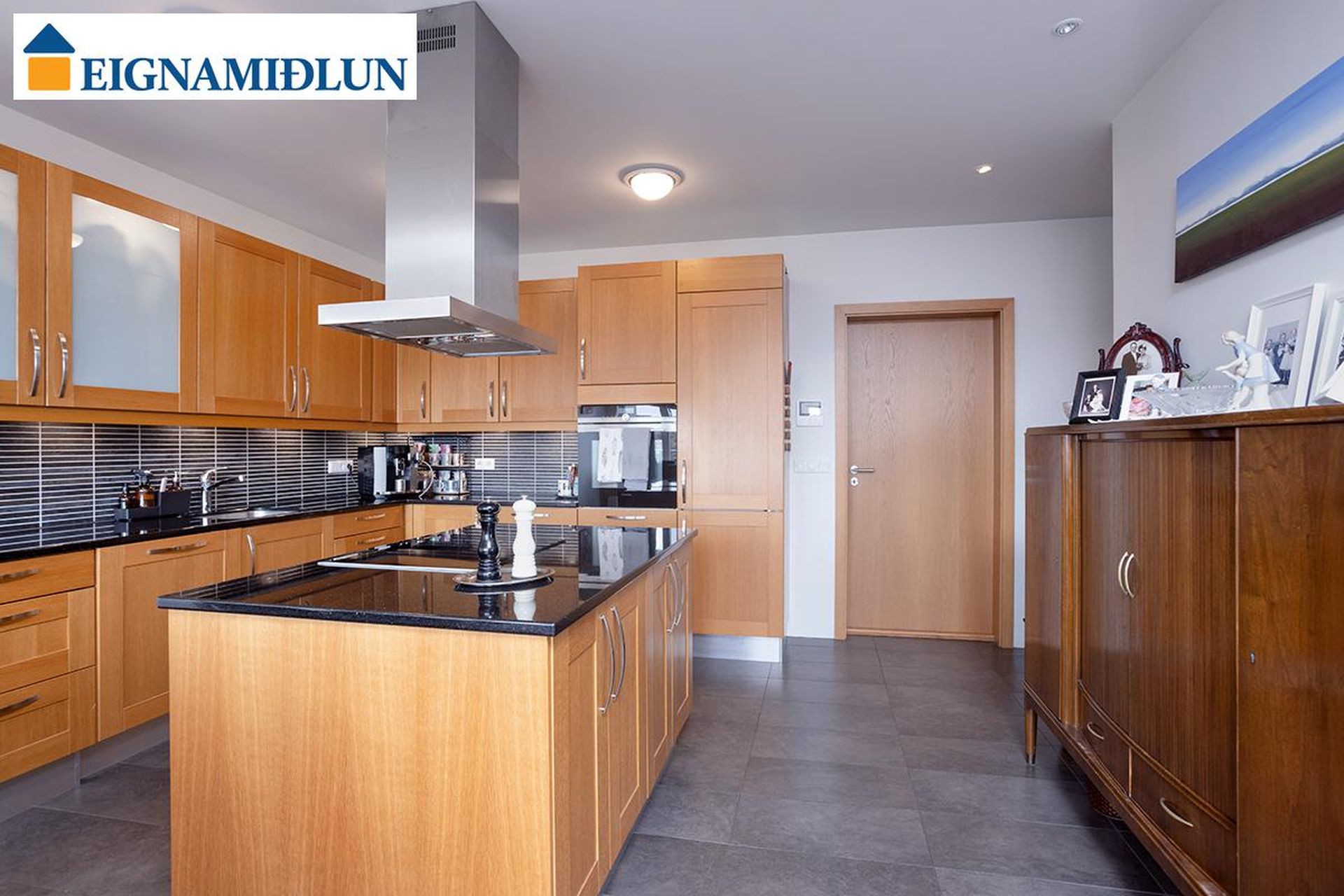 Vindakór 16, 203 Kópavogur