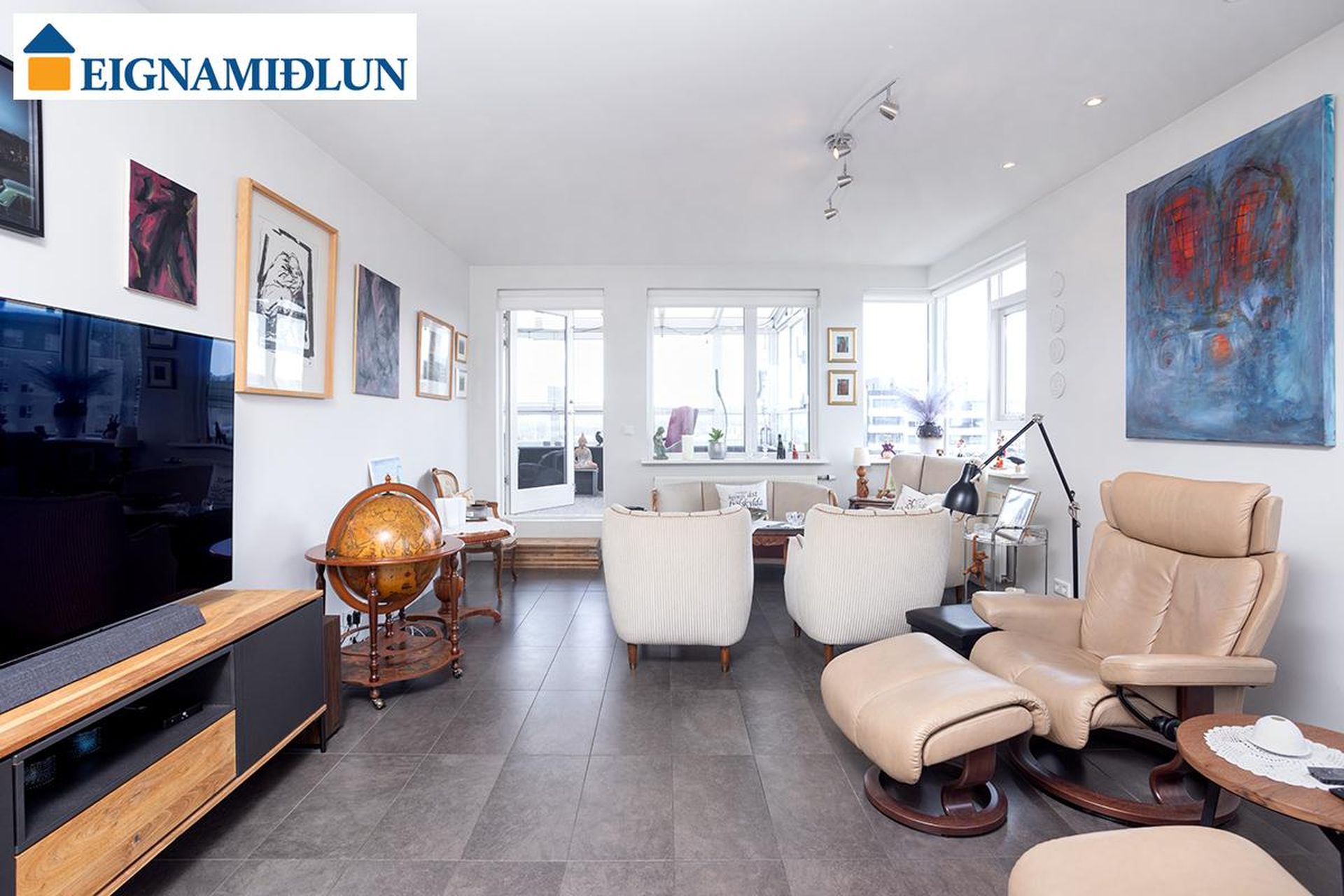 Vindakór 16, 203 Kópavogur