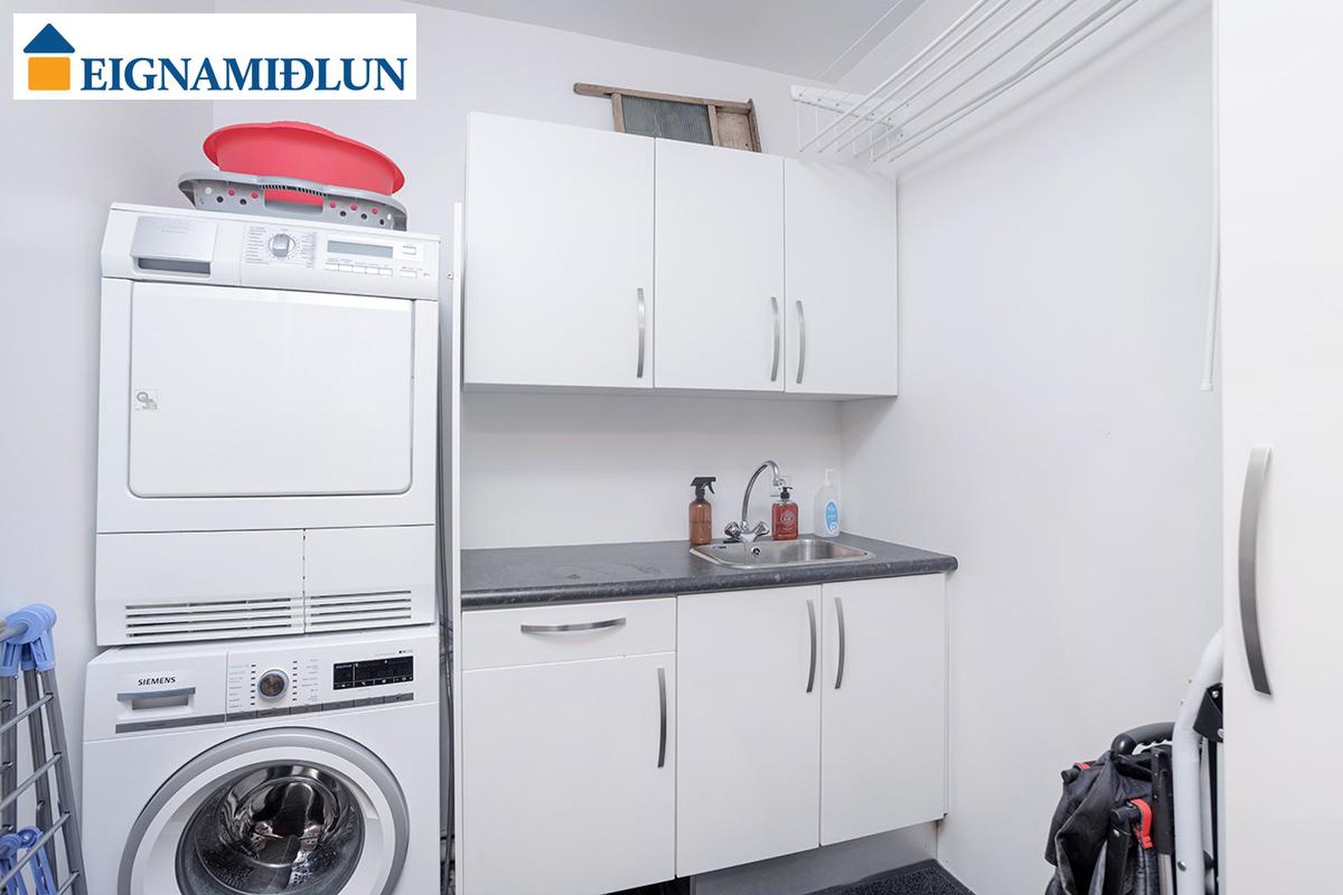 Vindakór 16, 203 Kópavogur