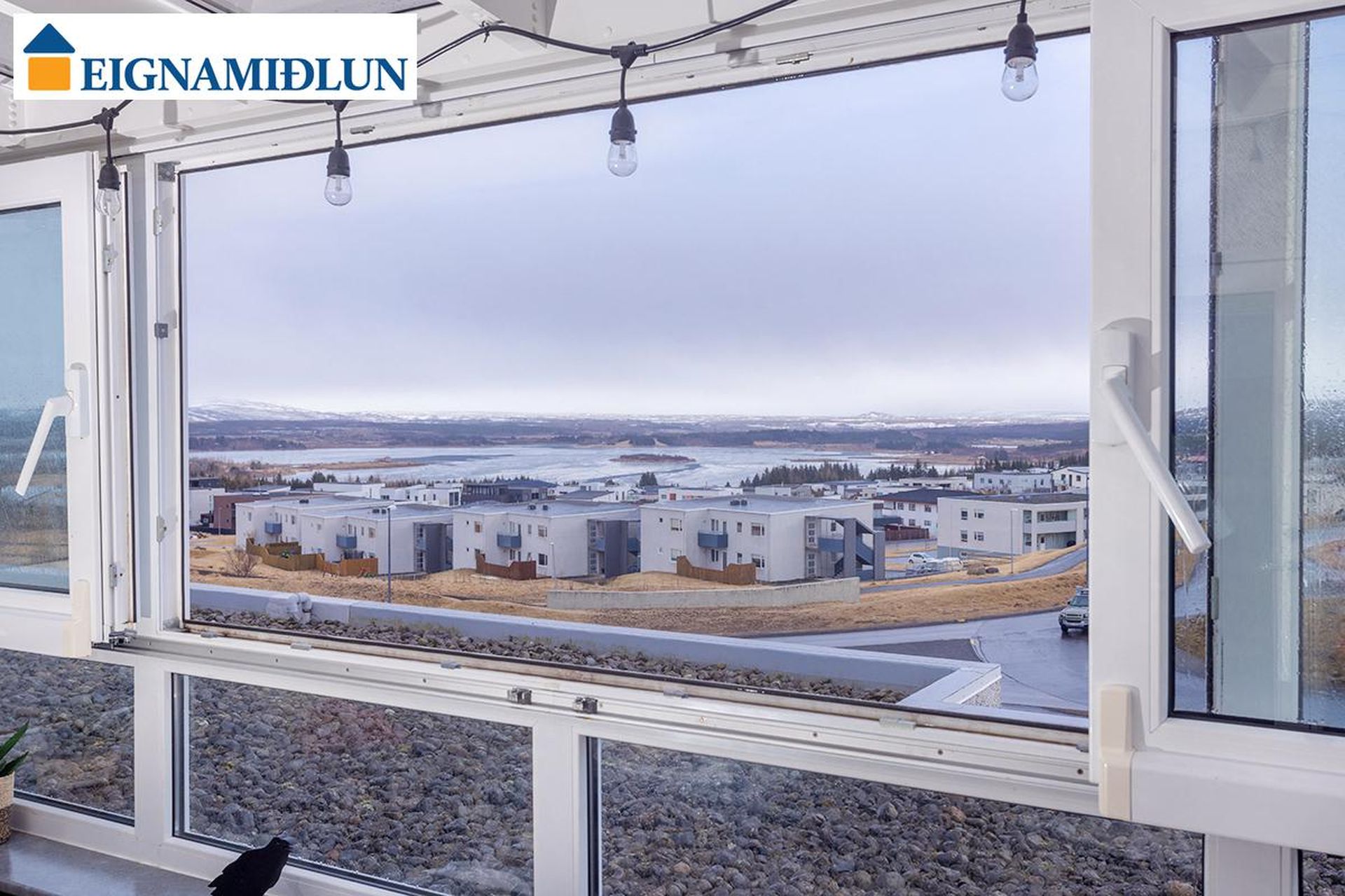 Vindakór 16, 203 Kópavogur