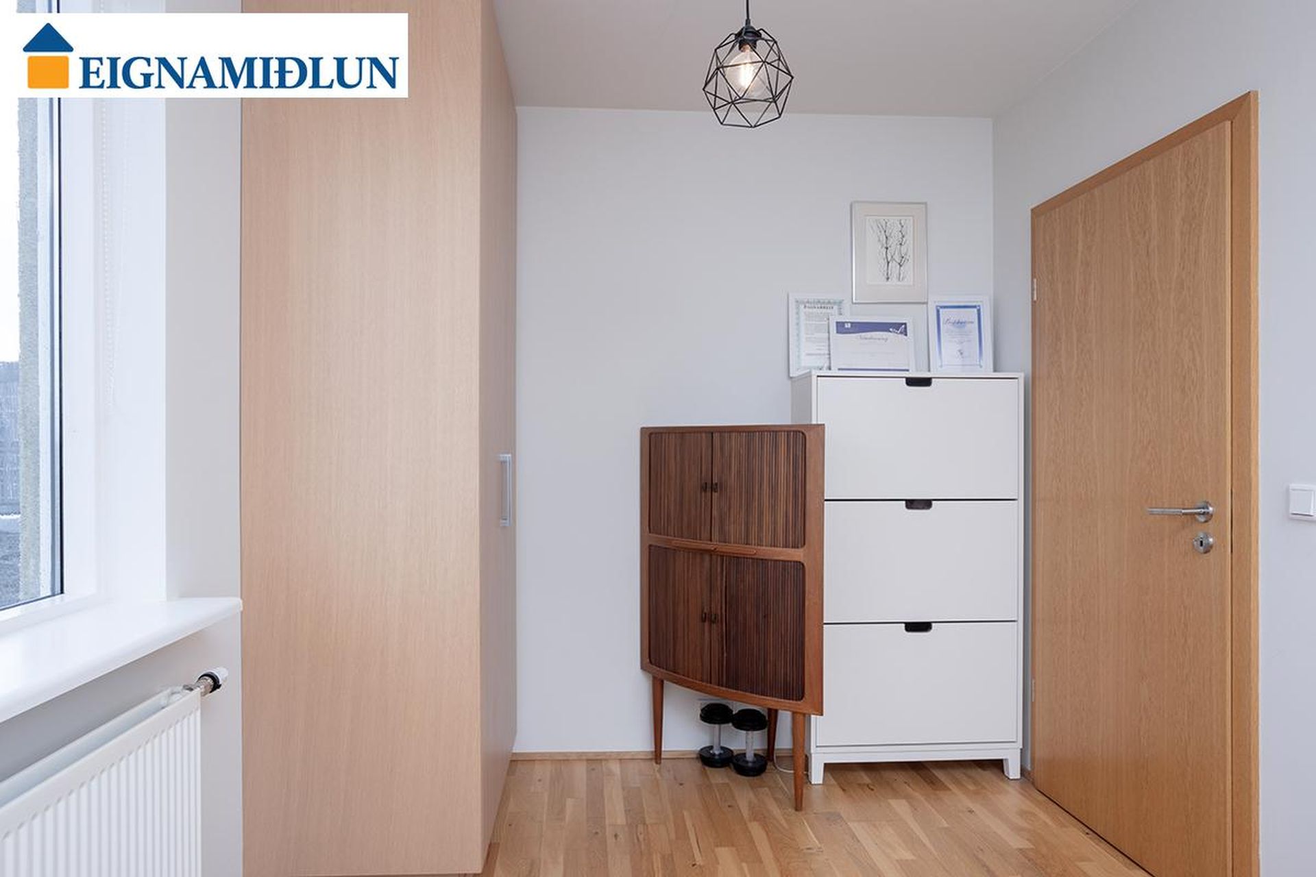 Vindakór 16, 203 Kópavogur