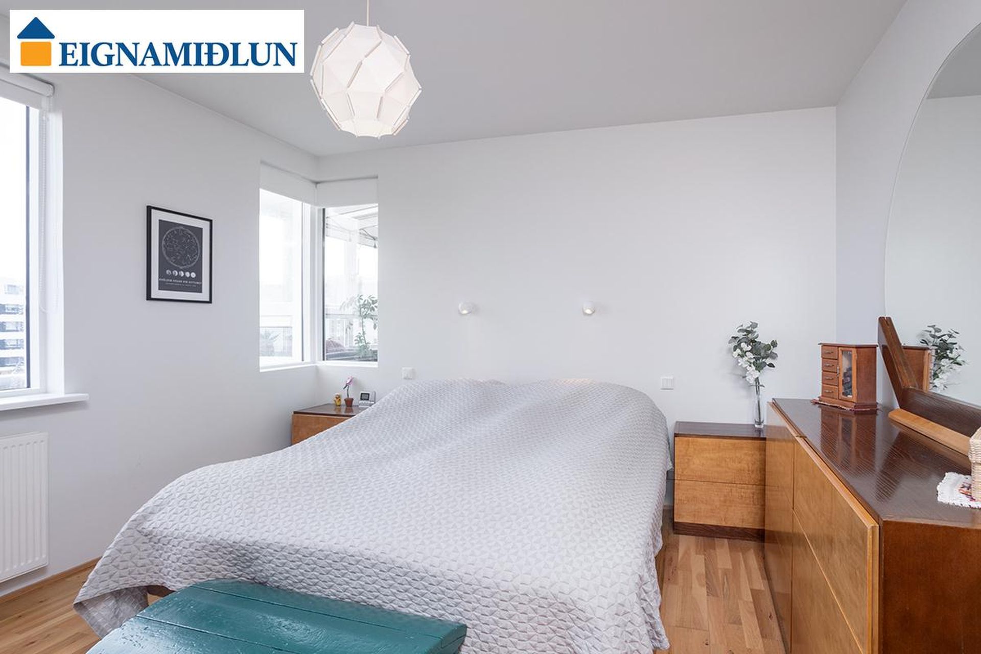 Vindakór 16, 203 Kópavogur