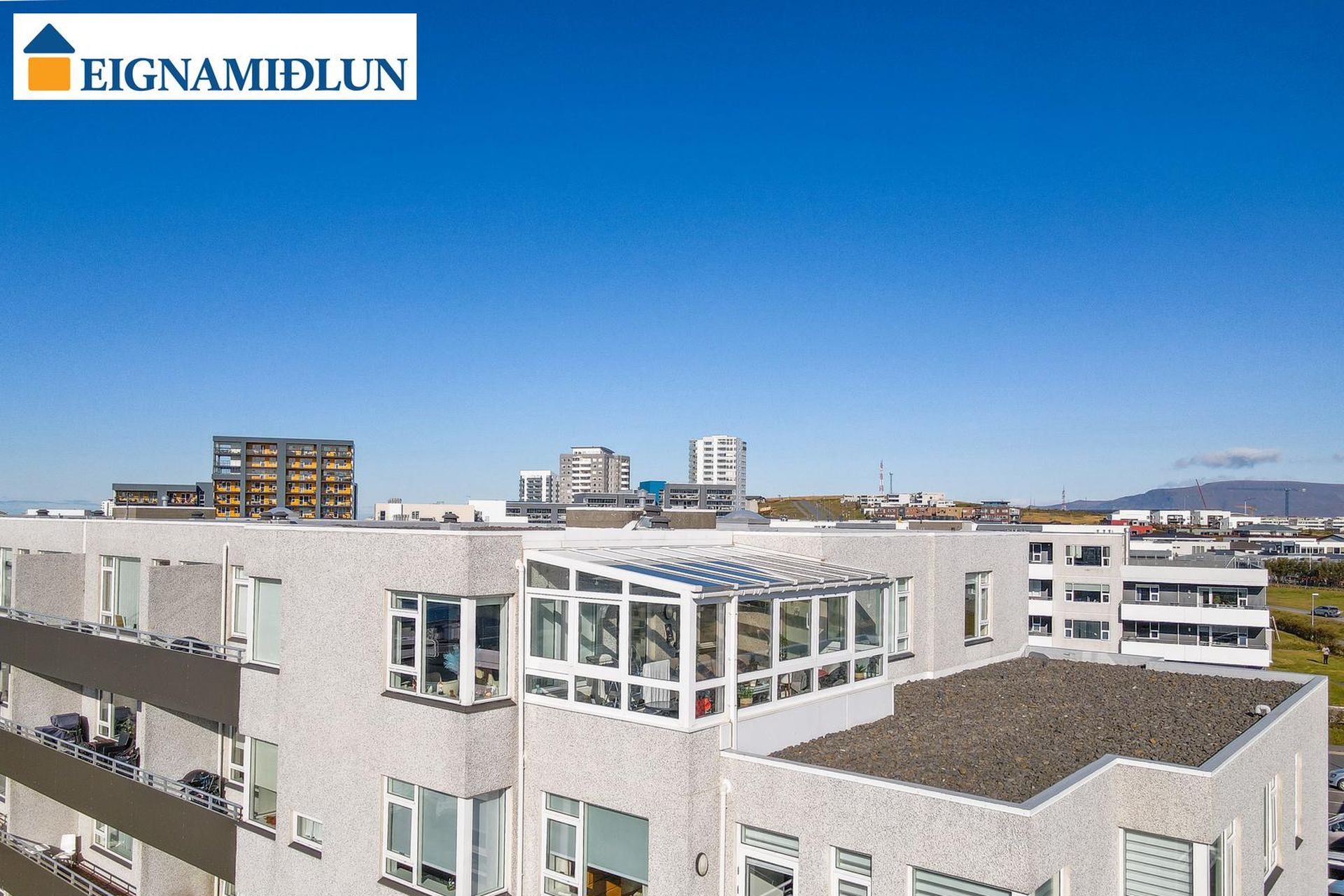 Vindakór 16, 203 Kópavogur