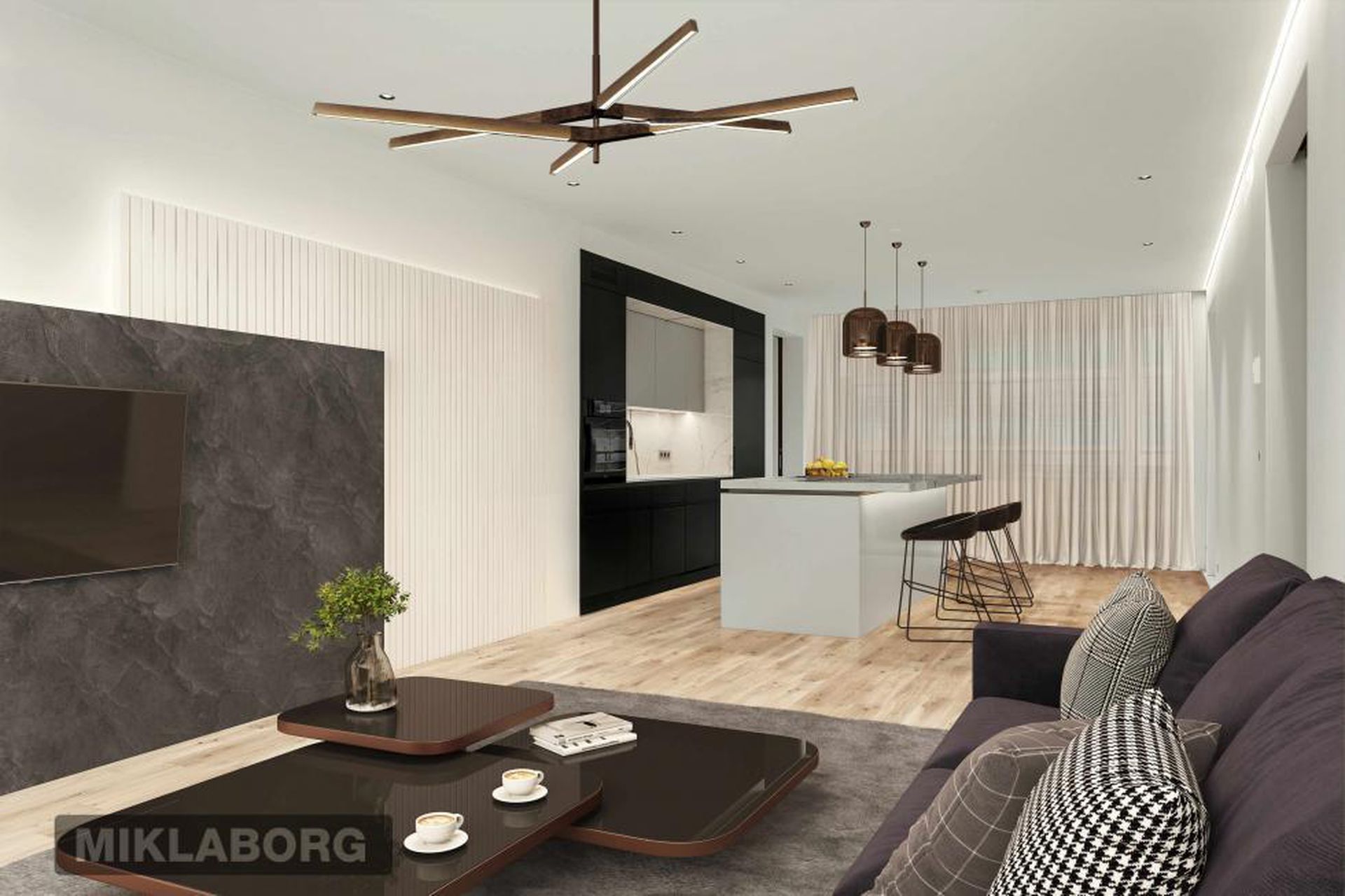 Reykjastræti 5, 101 Reykjavík