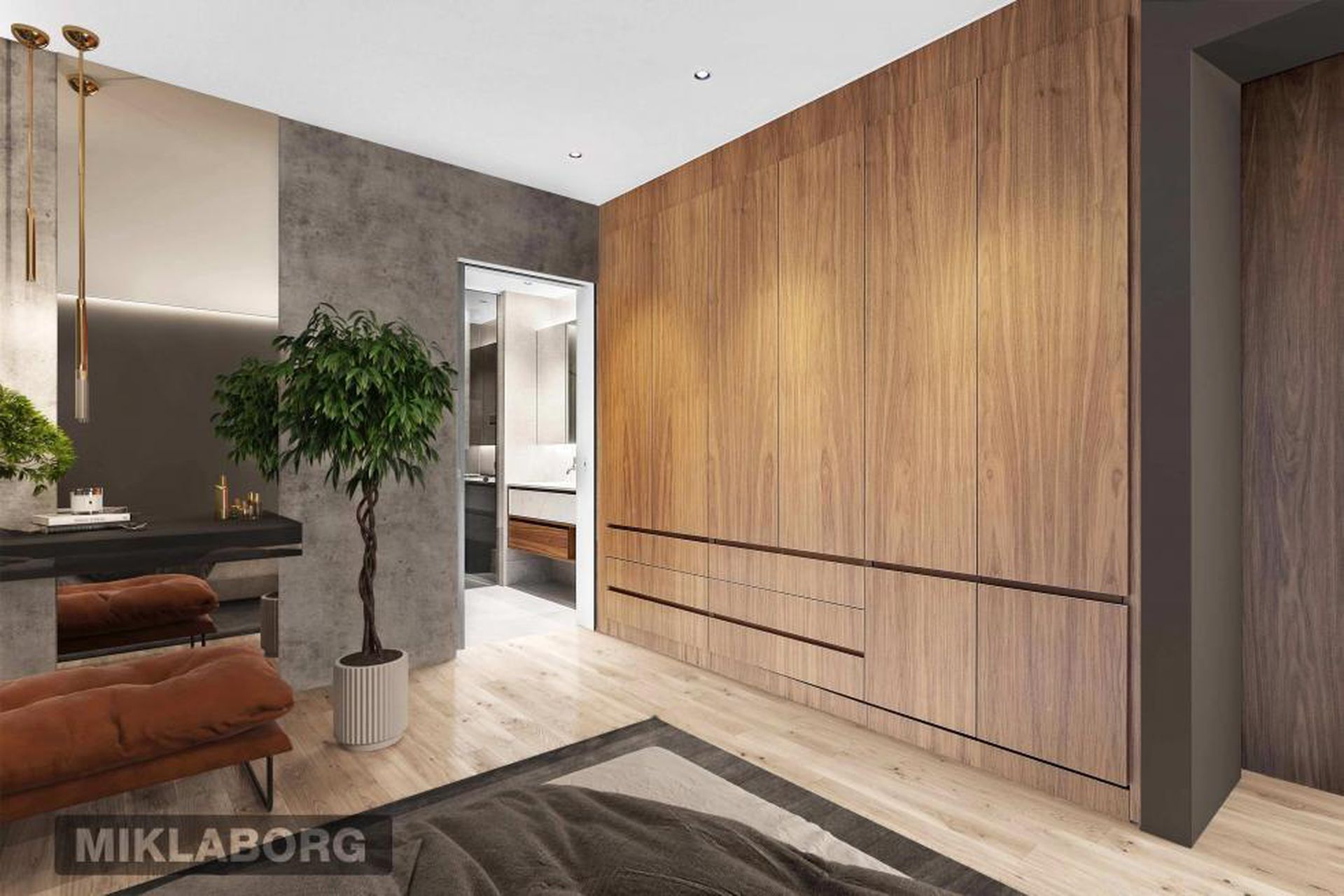 Reykjastræti 5, 101 Reykjavík