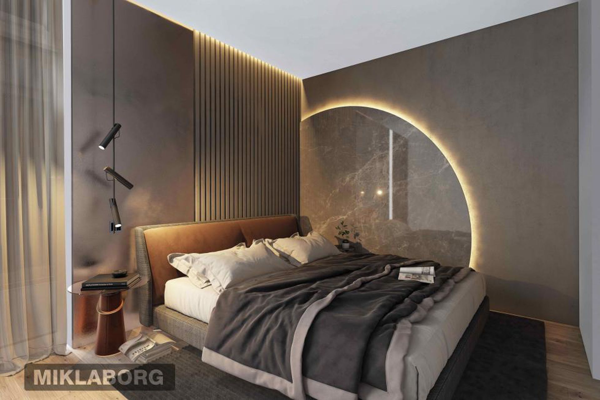 Reykjastræti 5, 101 Reykjavík