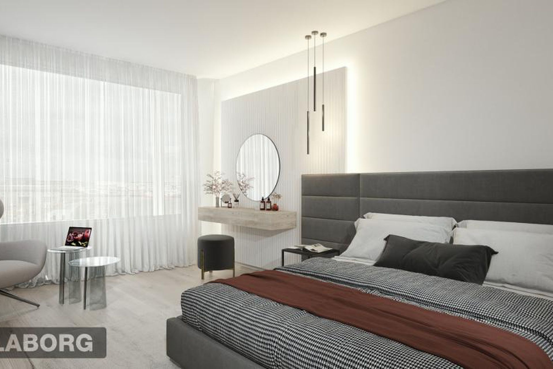 Reykjastræti 5, 101 Reykjavík