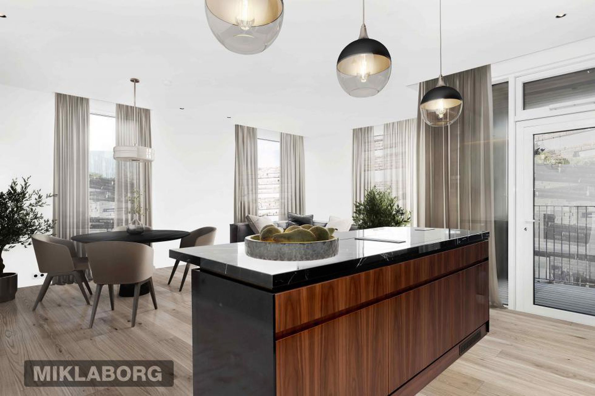 Reykjastræti 5, 101 Reykjavík