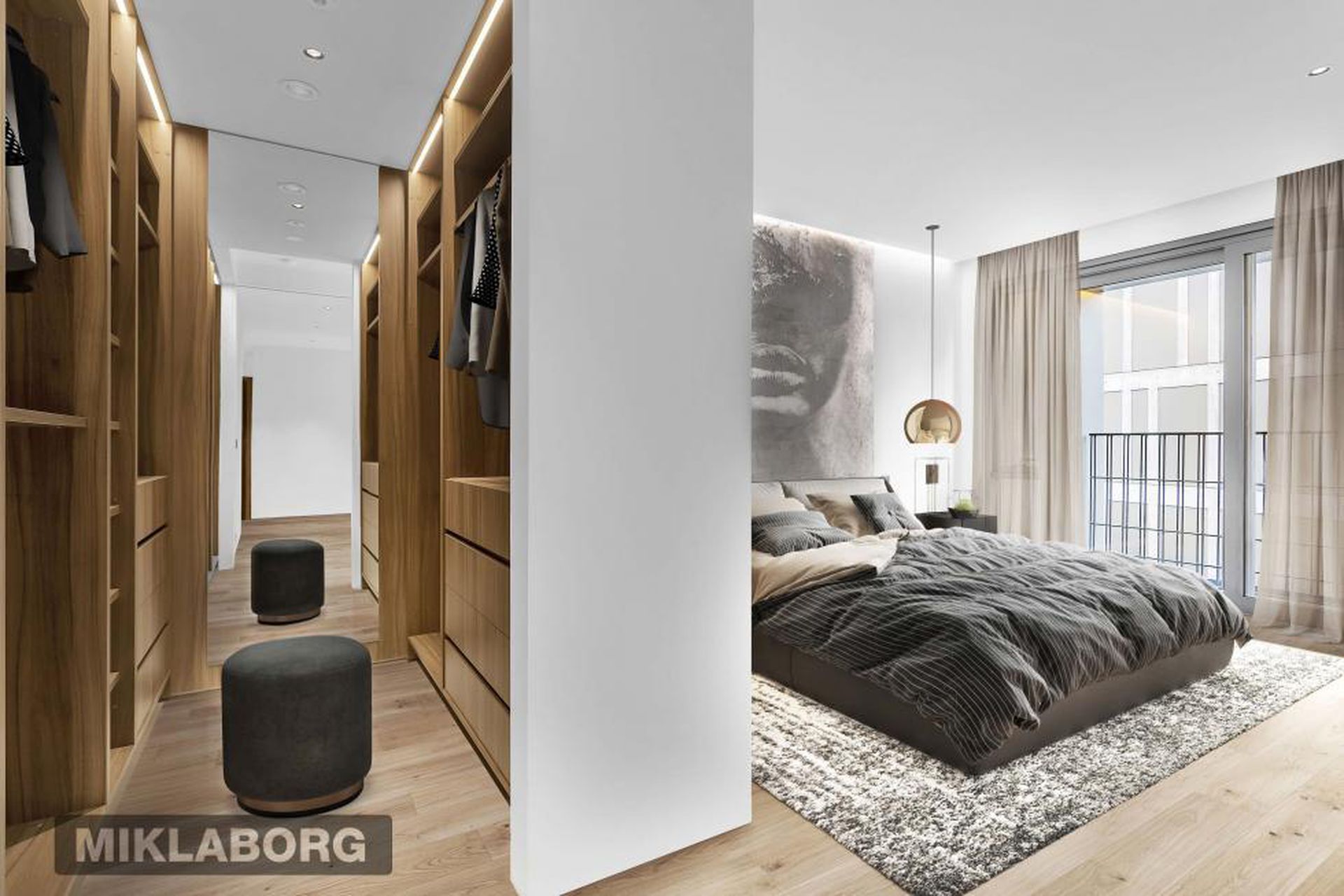 Reykjastræti 5, 101 Reykjavík