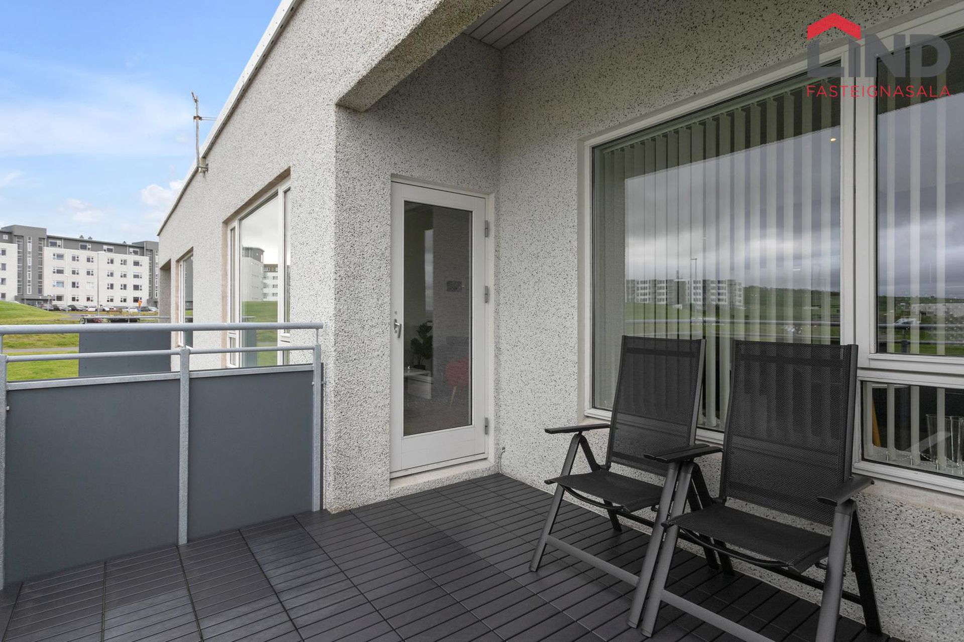 Engjaþing 11 - 0302, 203 Kópavogur