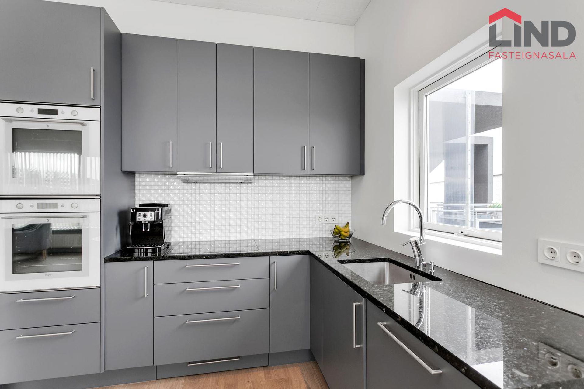 Engjaþing 11 - 0302, 203 Kópavogur