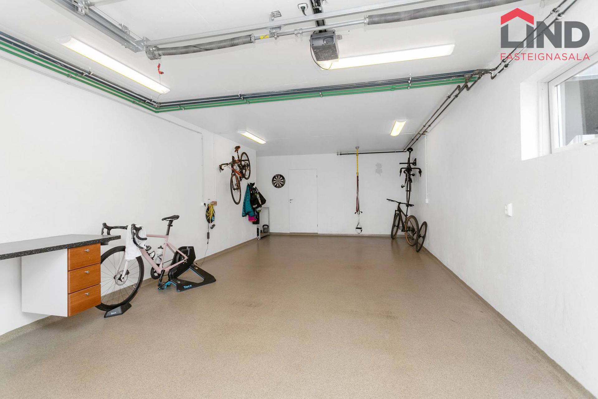 Engjaþing 11 - 0302, 203 Kópavogur