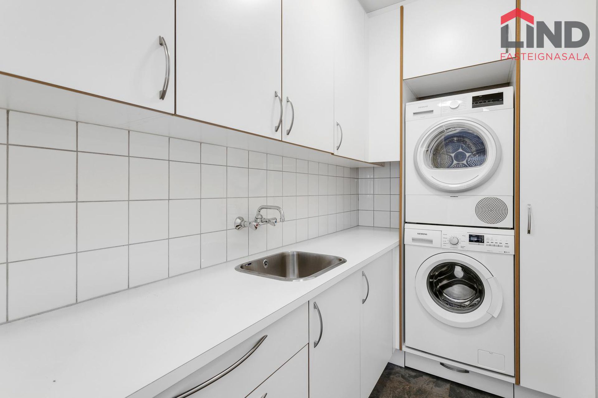 Engjaþing 11 - 0302, 203 Kópavogur