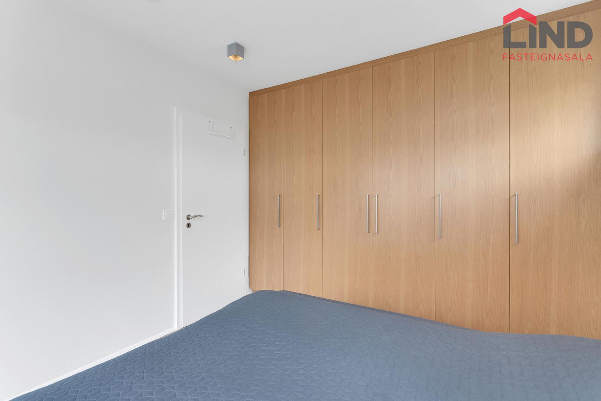 Engjaþing 11 - 0302, 203 Kópavogur