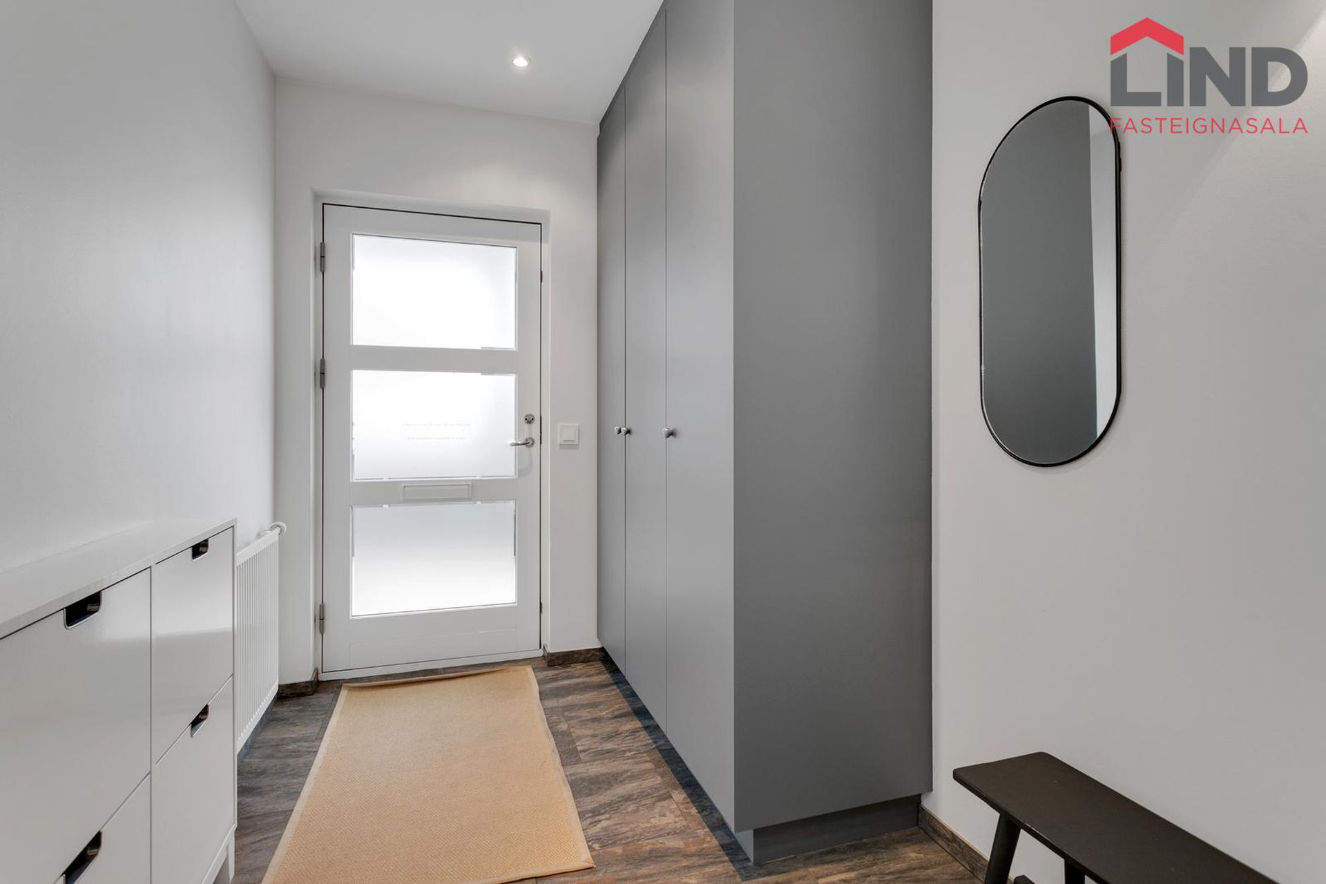 Engjaþing 11 - 0302, 203 Kópavogur