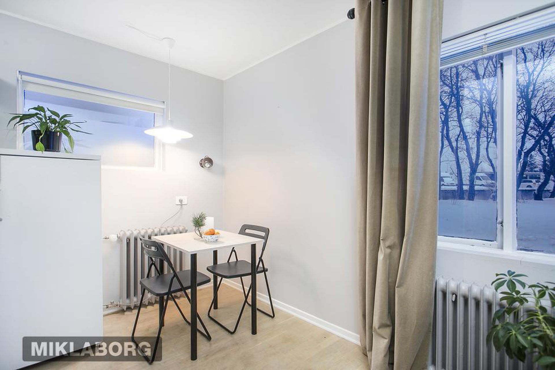 Safamýri 95, 108 Reykjavík