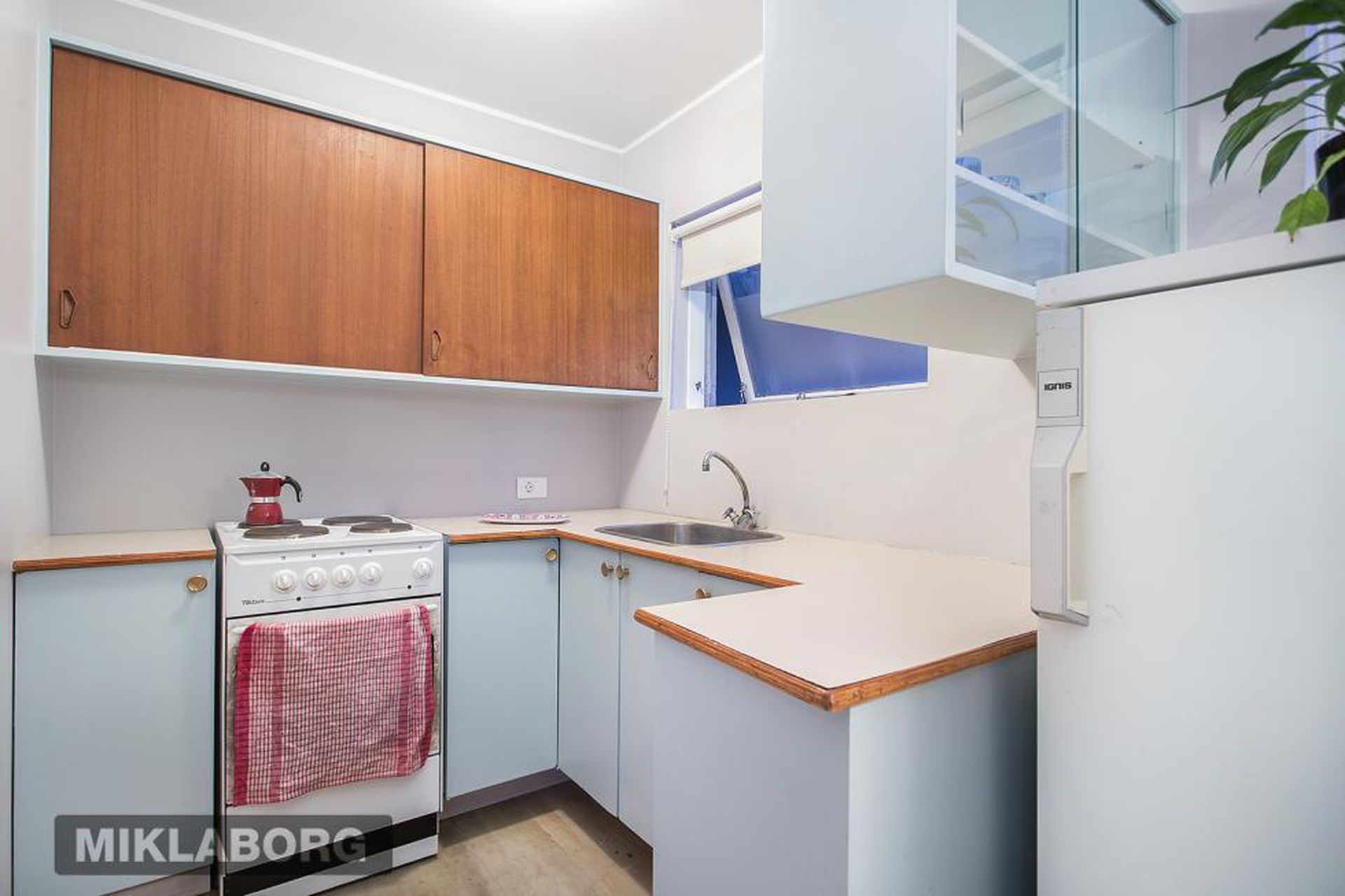 Safamýri 95, 108 Reykjavík