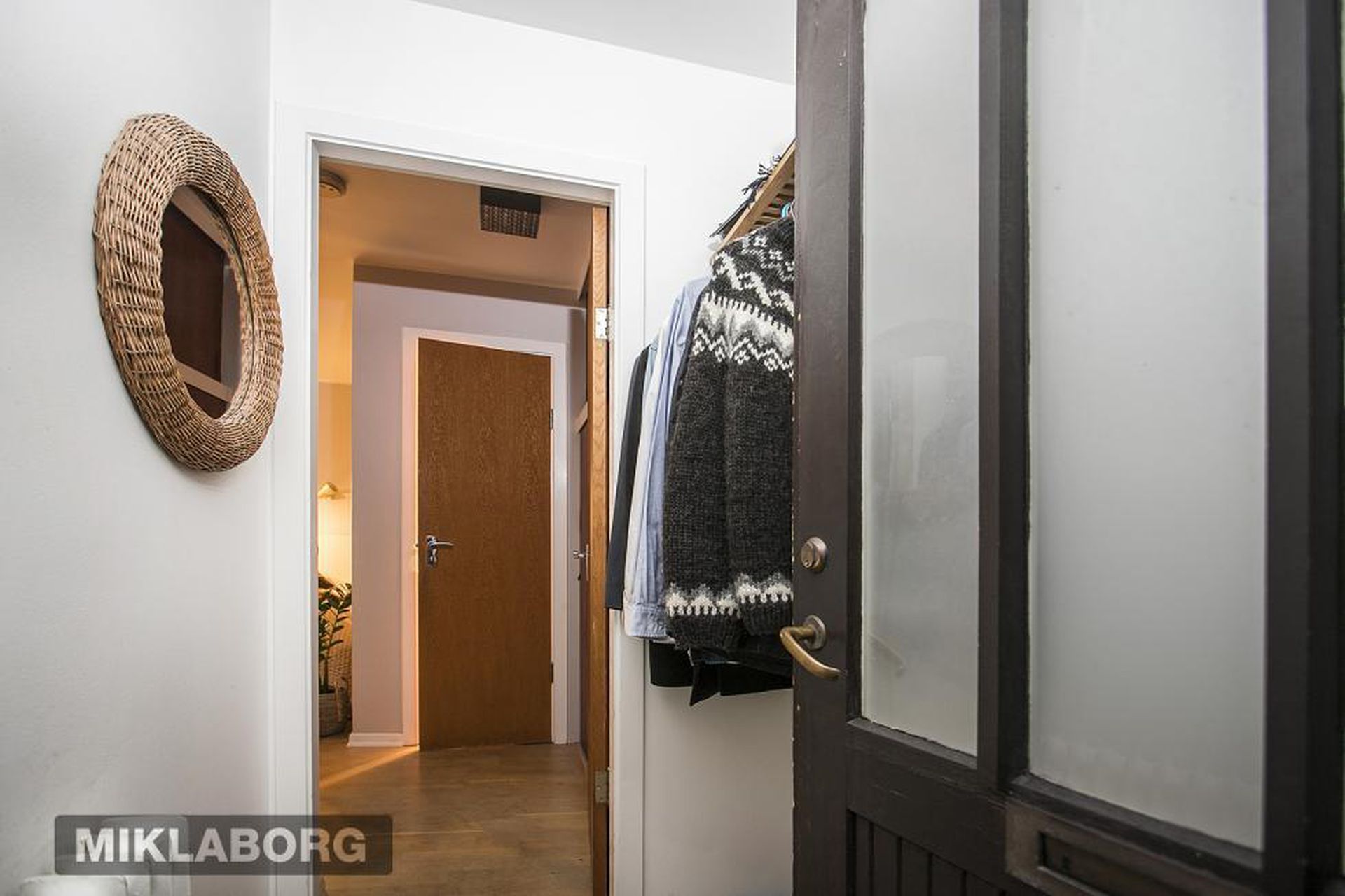 Safamýri 95, 108 Reykjavík