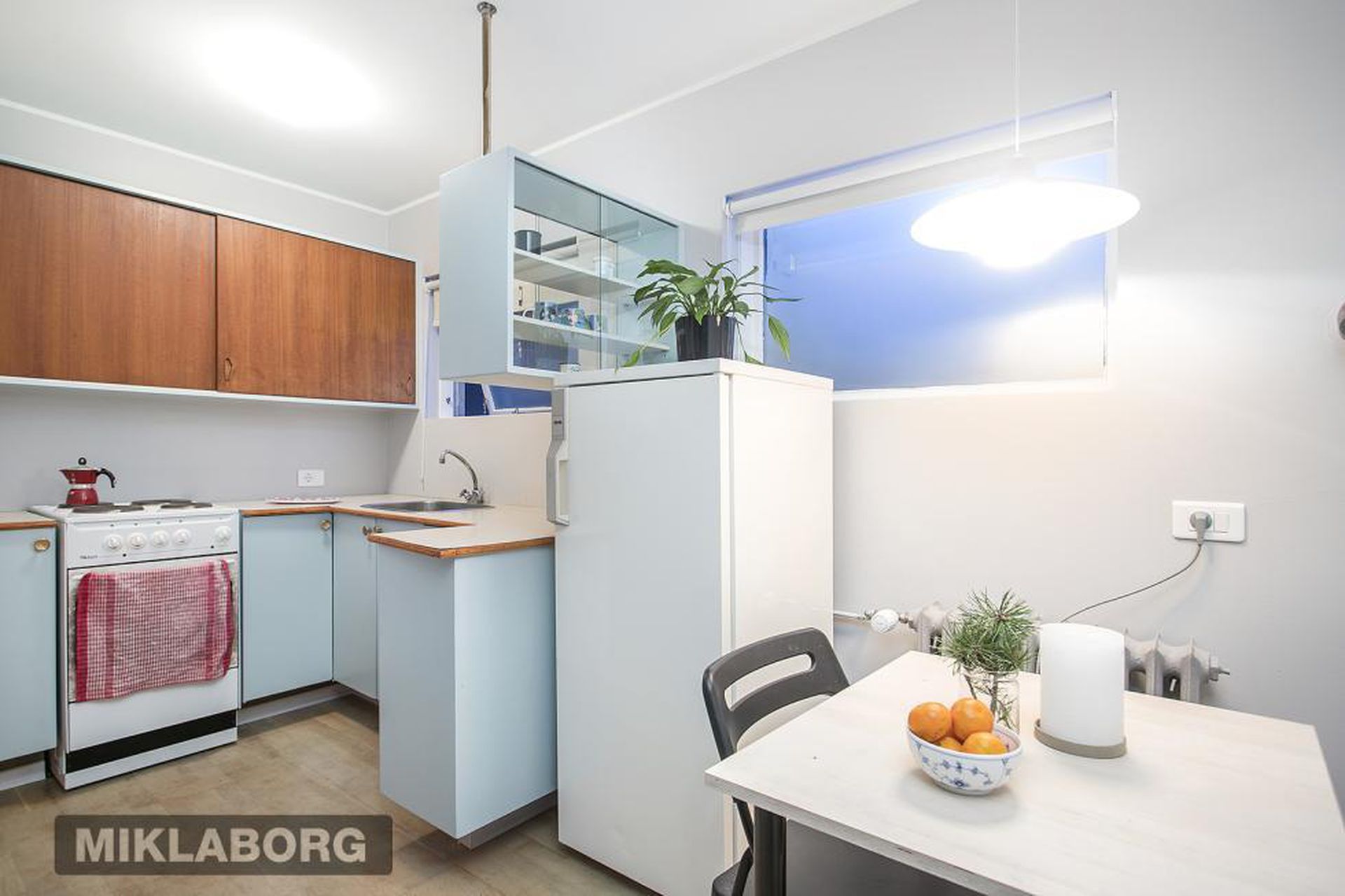 Safamýri 95, 108 Reykjavík