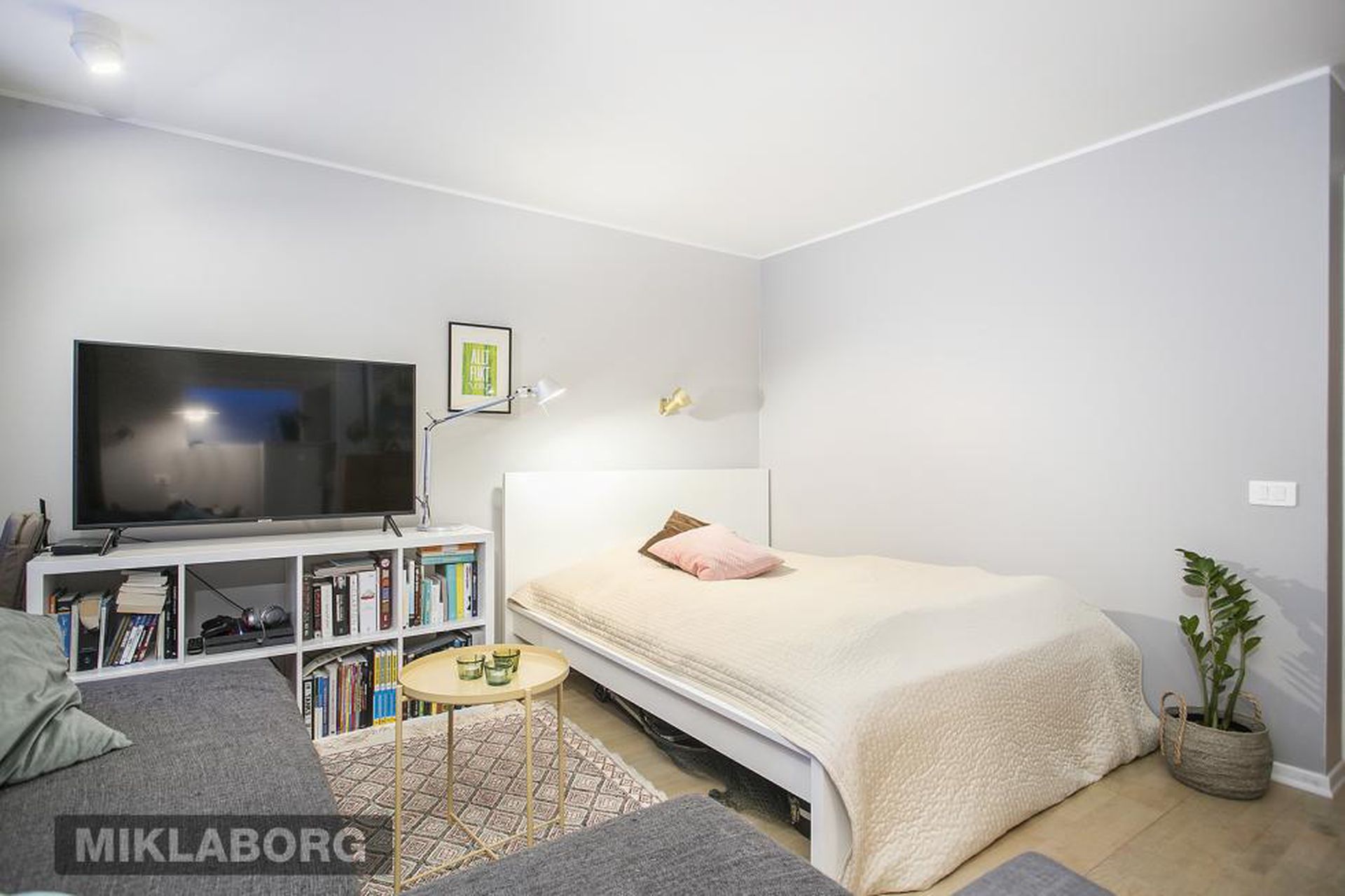 Safamýri 95, 108 Reykjavík