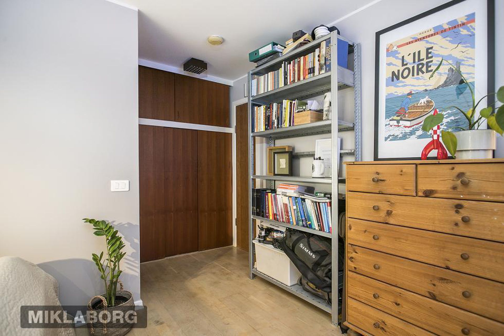 Safamýri 95, 108 Reykjavík