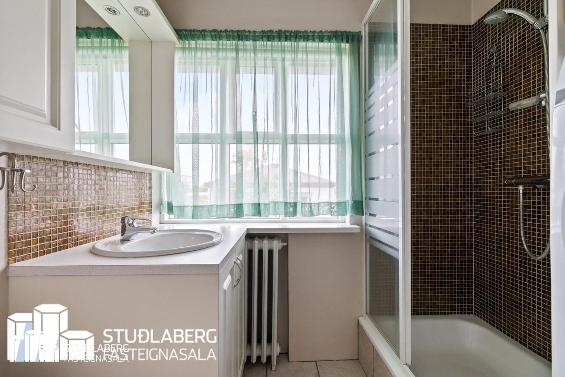 Klapparstígur 16, 260 Reykjanesbær