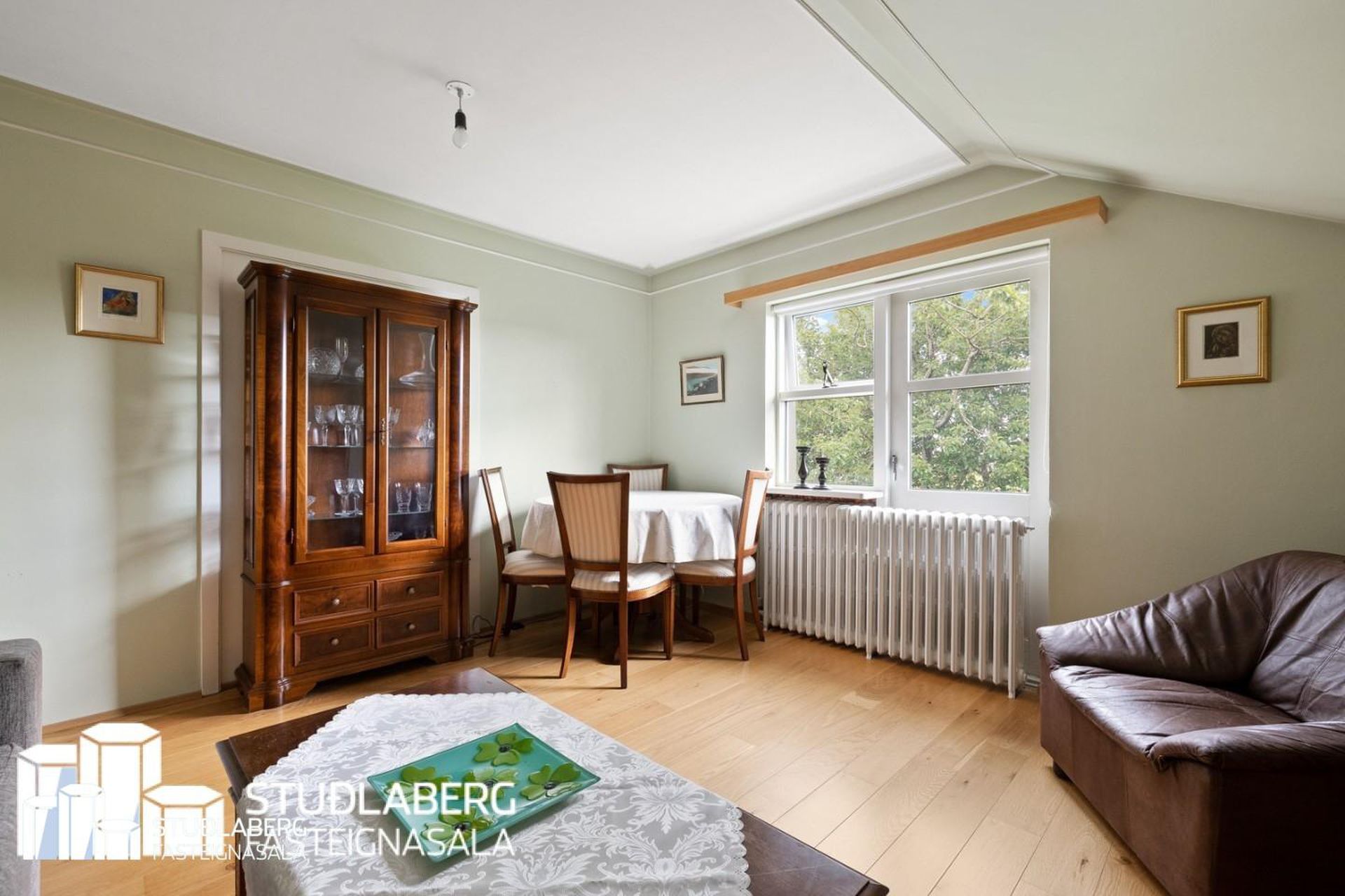 Klapparstígur 16, 260 Reykjanesbær