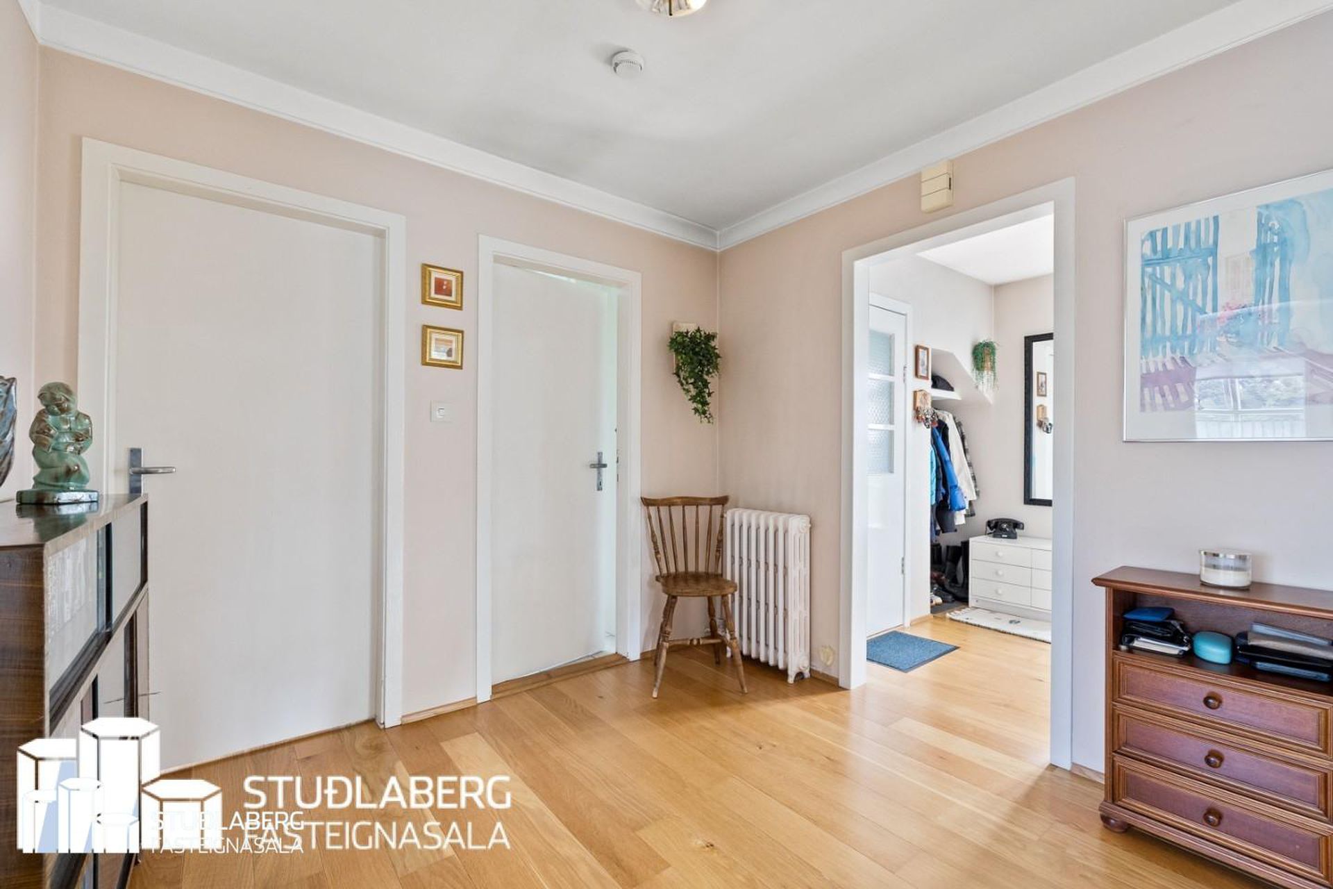 Klapparstígur 16, 260 Reykjanesbær