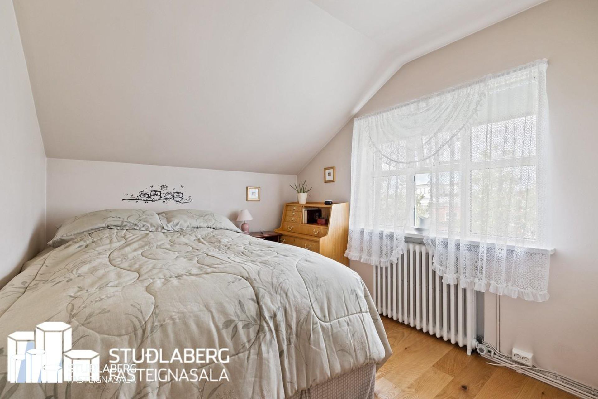 Klapparstígur 16, 260 Reykjanesbær