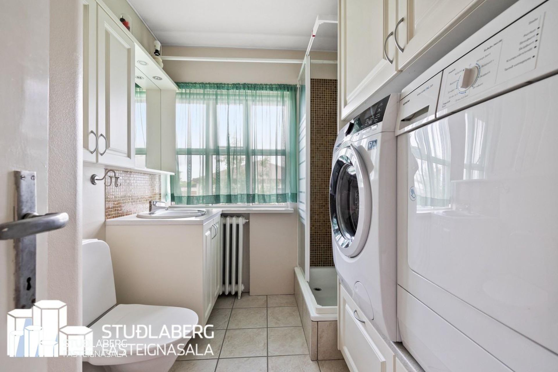 Klapparstígur 16, 260 Reykjanesbær