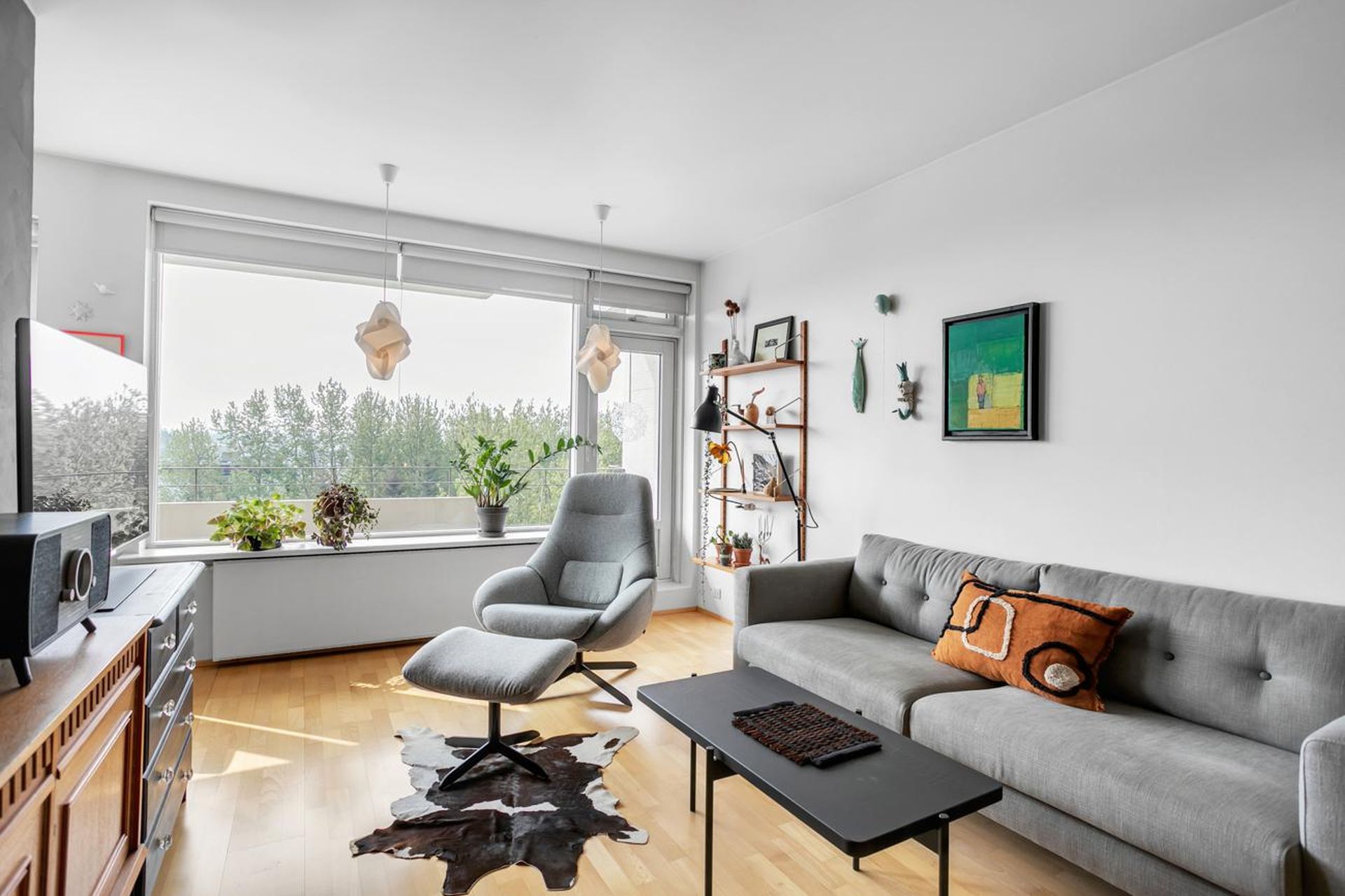 Kleppsvegur 134, 104 Reykjavík