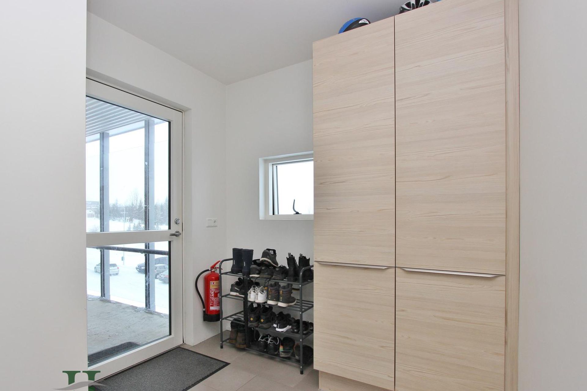 Davíðshagi 12, 600 Akureyri