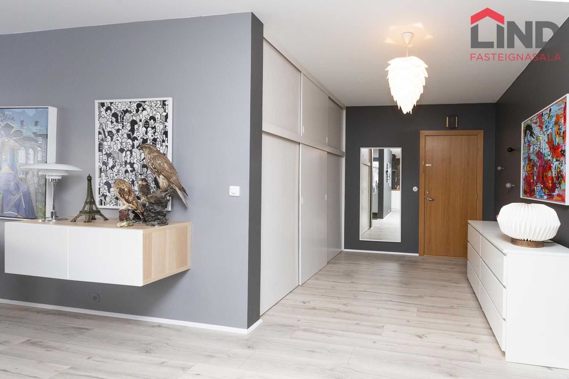 Meistaravellir 7, 107 Reykjavík