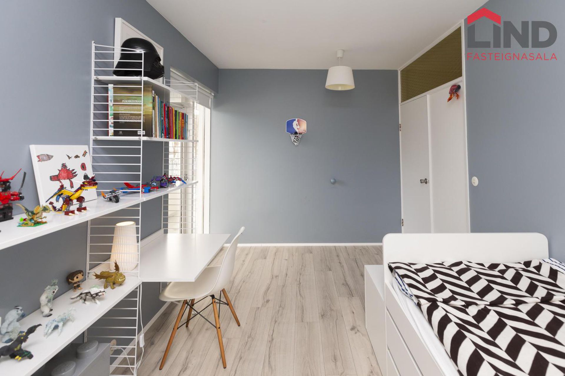 Meistaravellir 7, 107 Reykjavík
