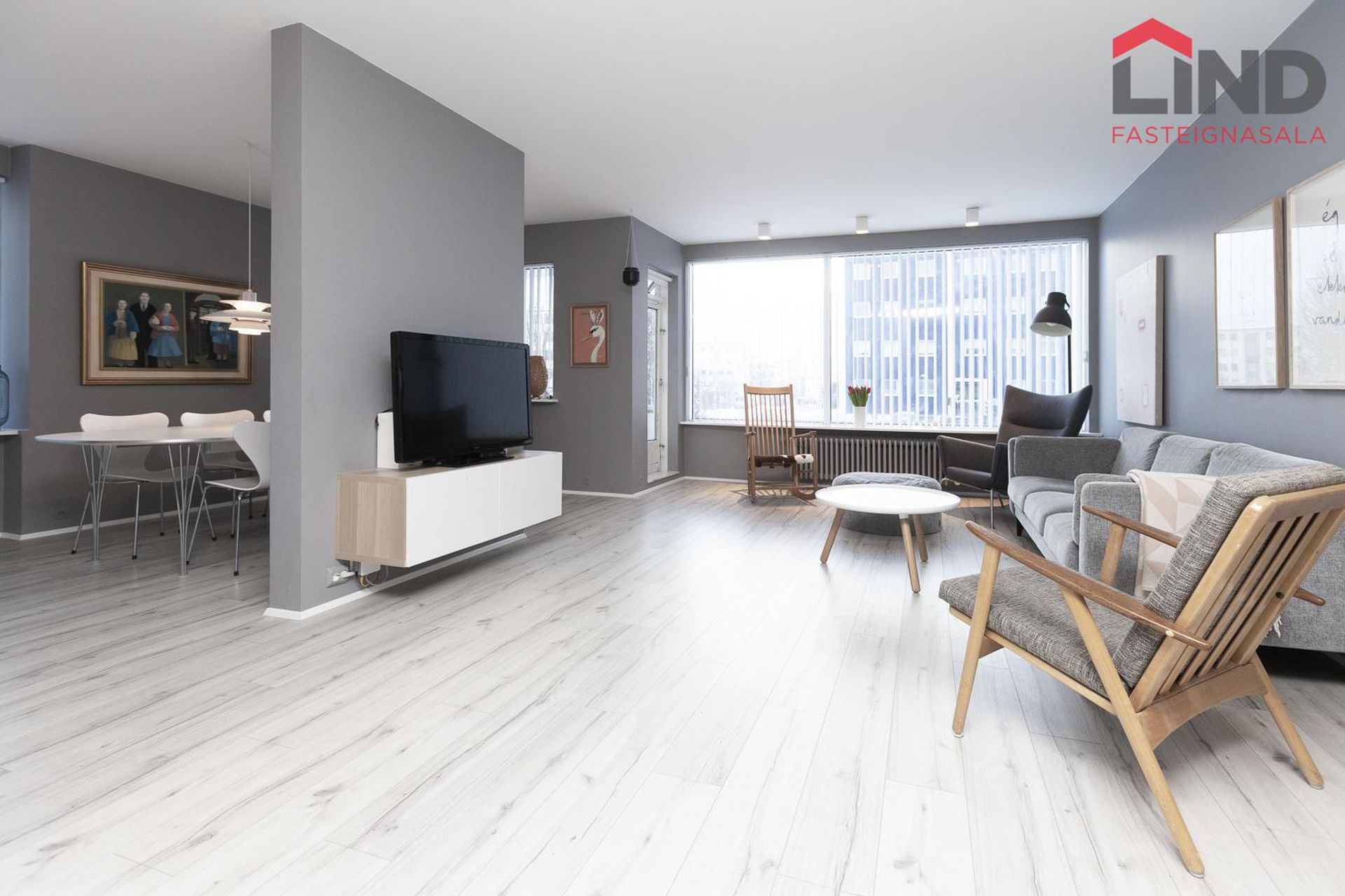 Meistaravellir 7, 107 Reykjavík