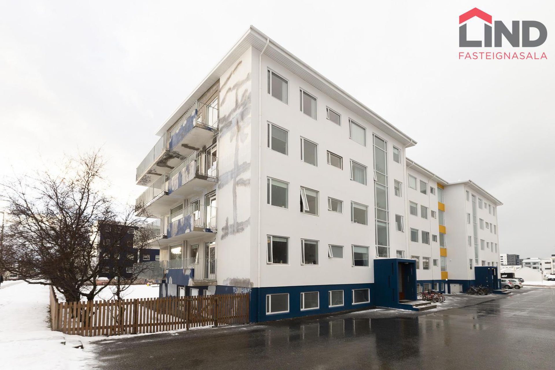 Meistaravellir 7, 107 Reykjavík
