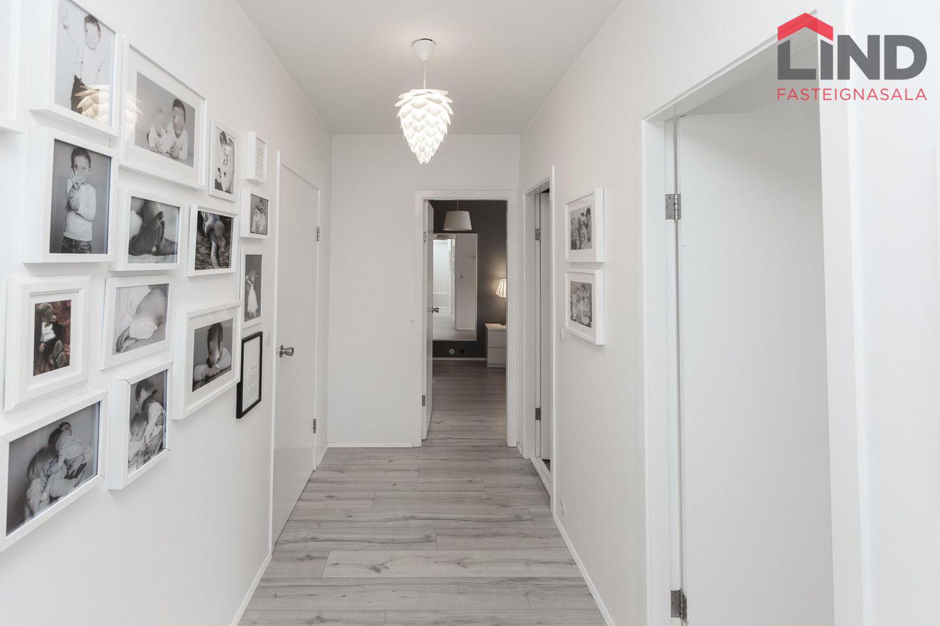 Meistaravellir 7, 107 Reykjavík