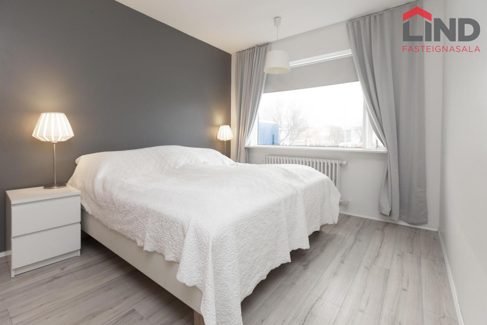 Meistaravellir 7, 107 Reykjavík