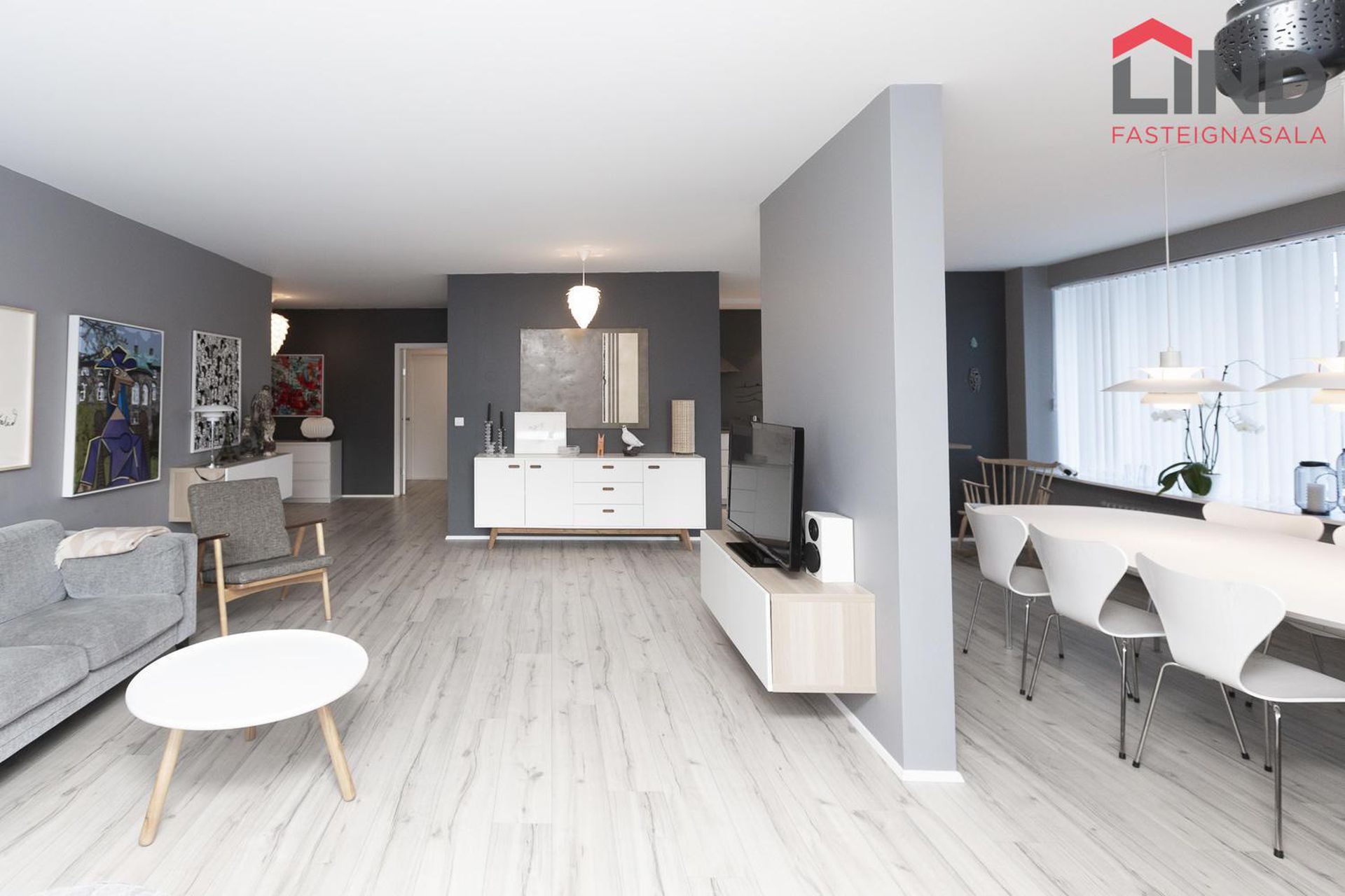 Meistaravellir 7, 107 Reykjavík
